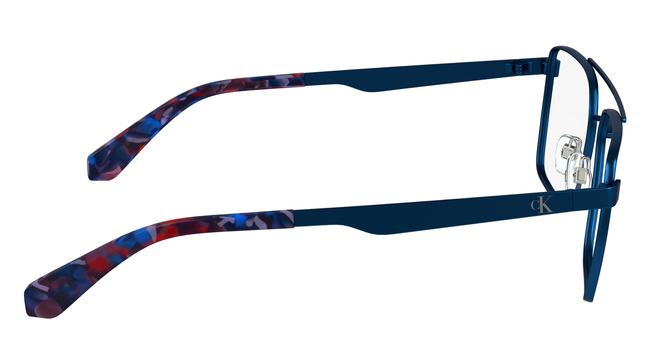 CALVIN KLEIN JEANS CKJ24204 400 55