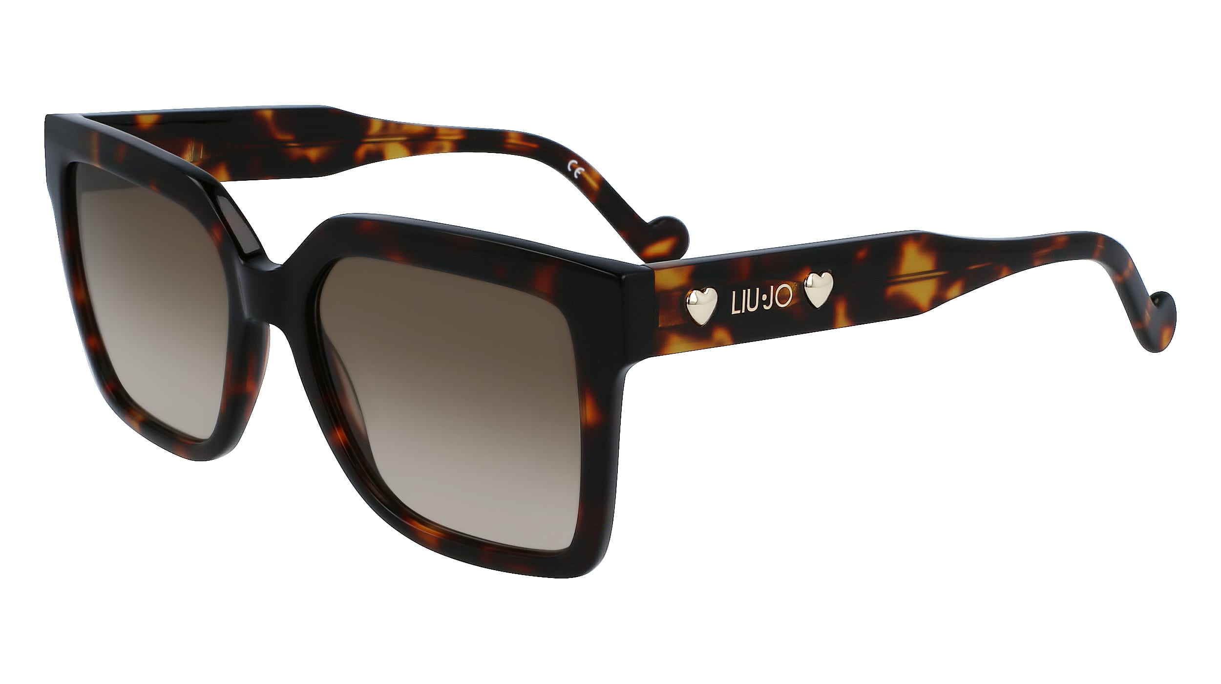 LIU JO LJ771S 240 53