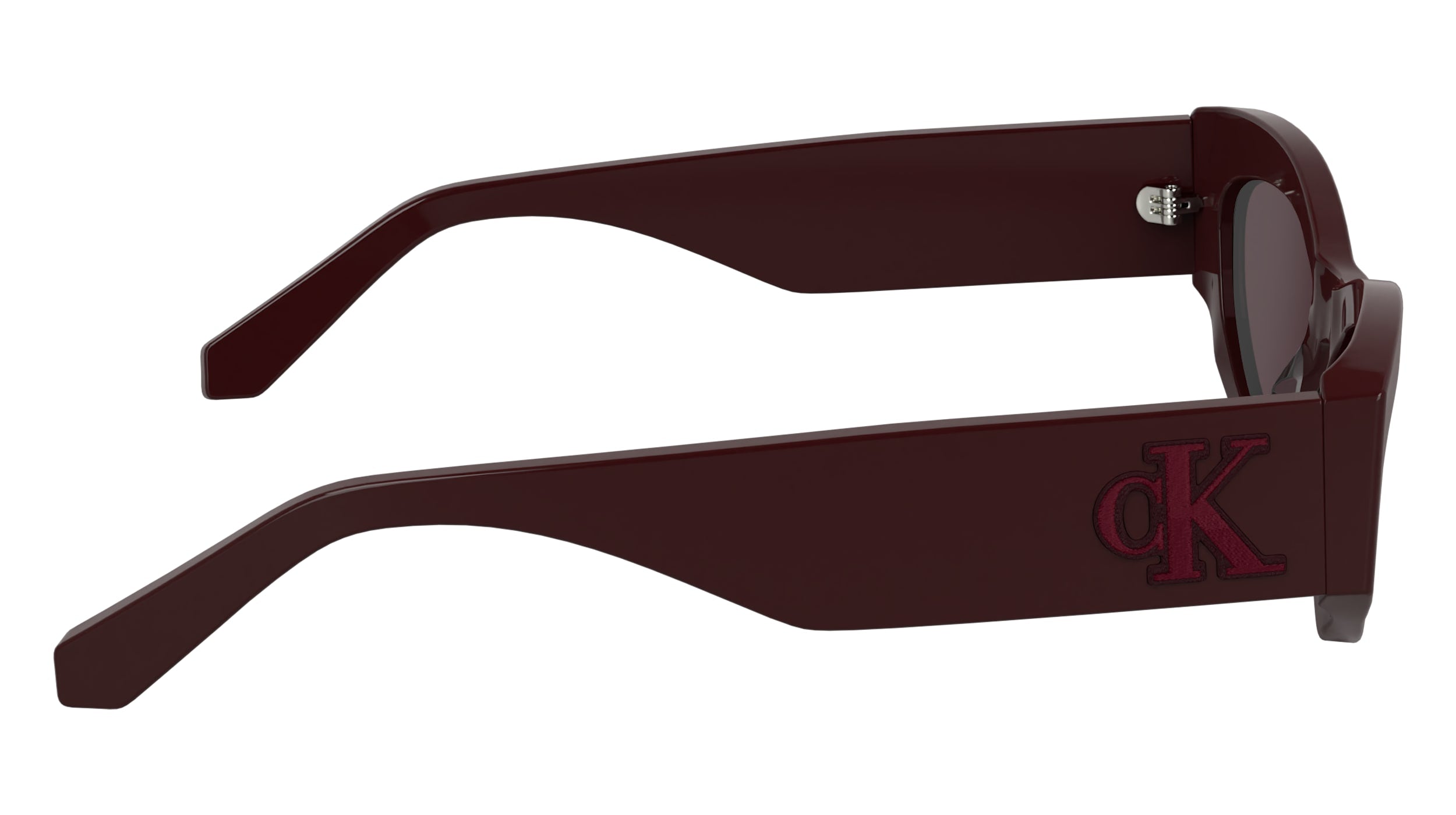 CALVIN KLEIN JEANS CKJ24626S 605 52