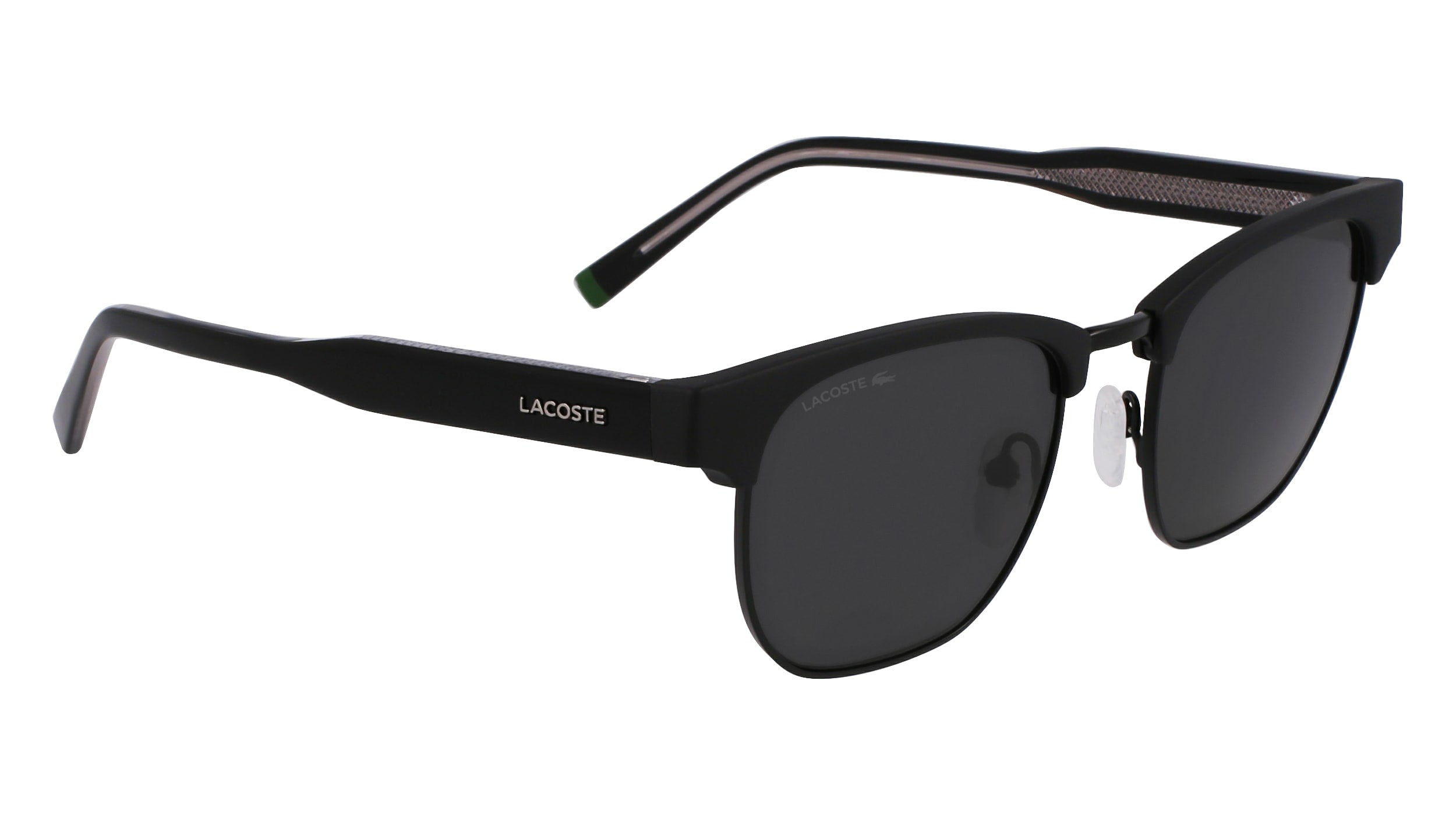 LACOSTE L266S 002 51
