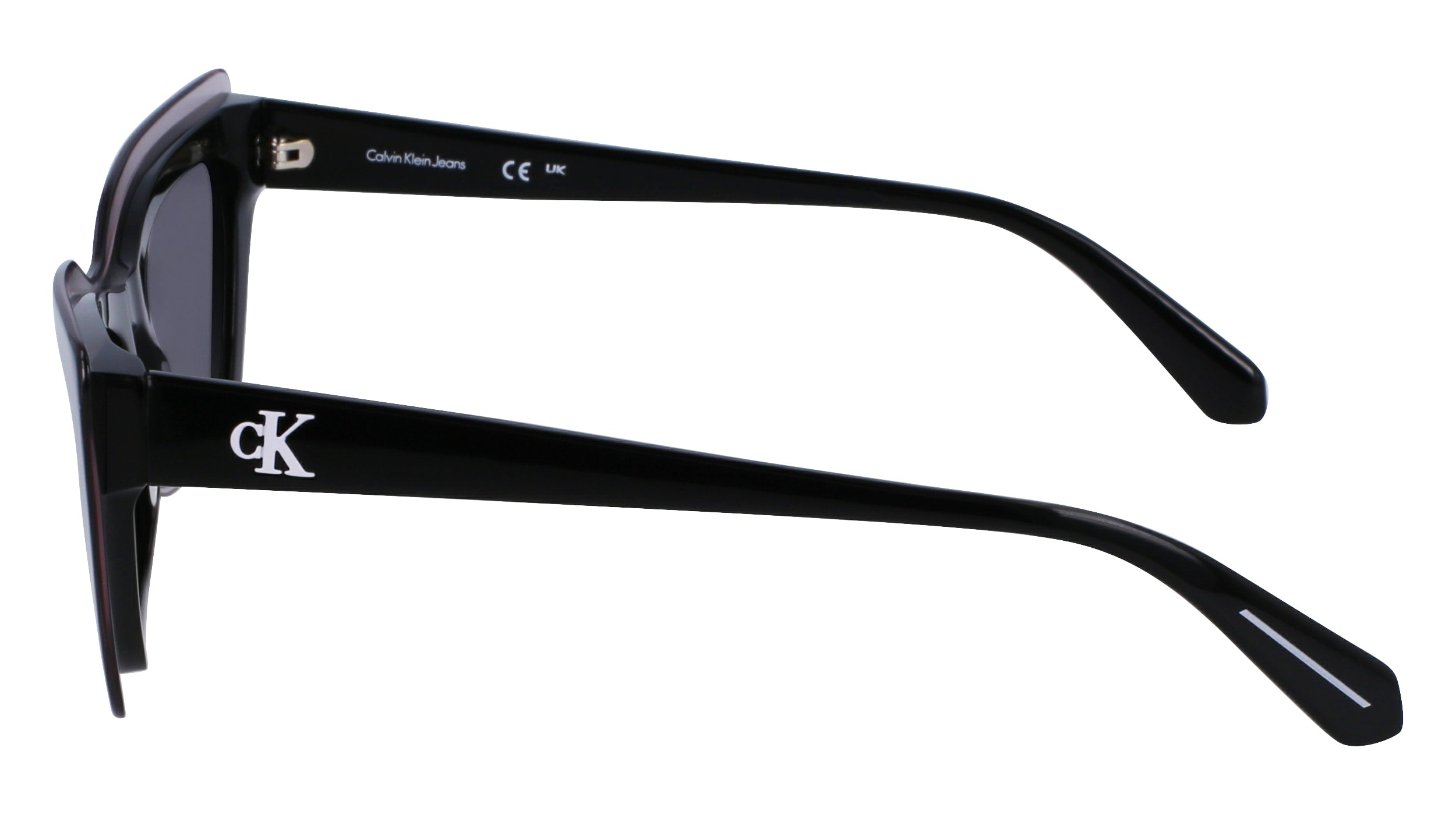 CALVIN KLEIN JEANS CKJ23656S 001 52