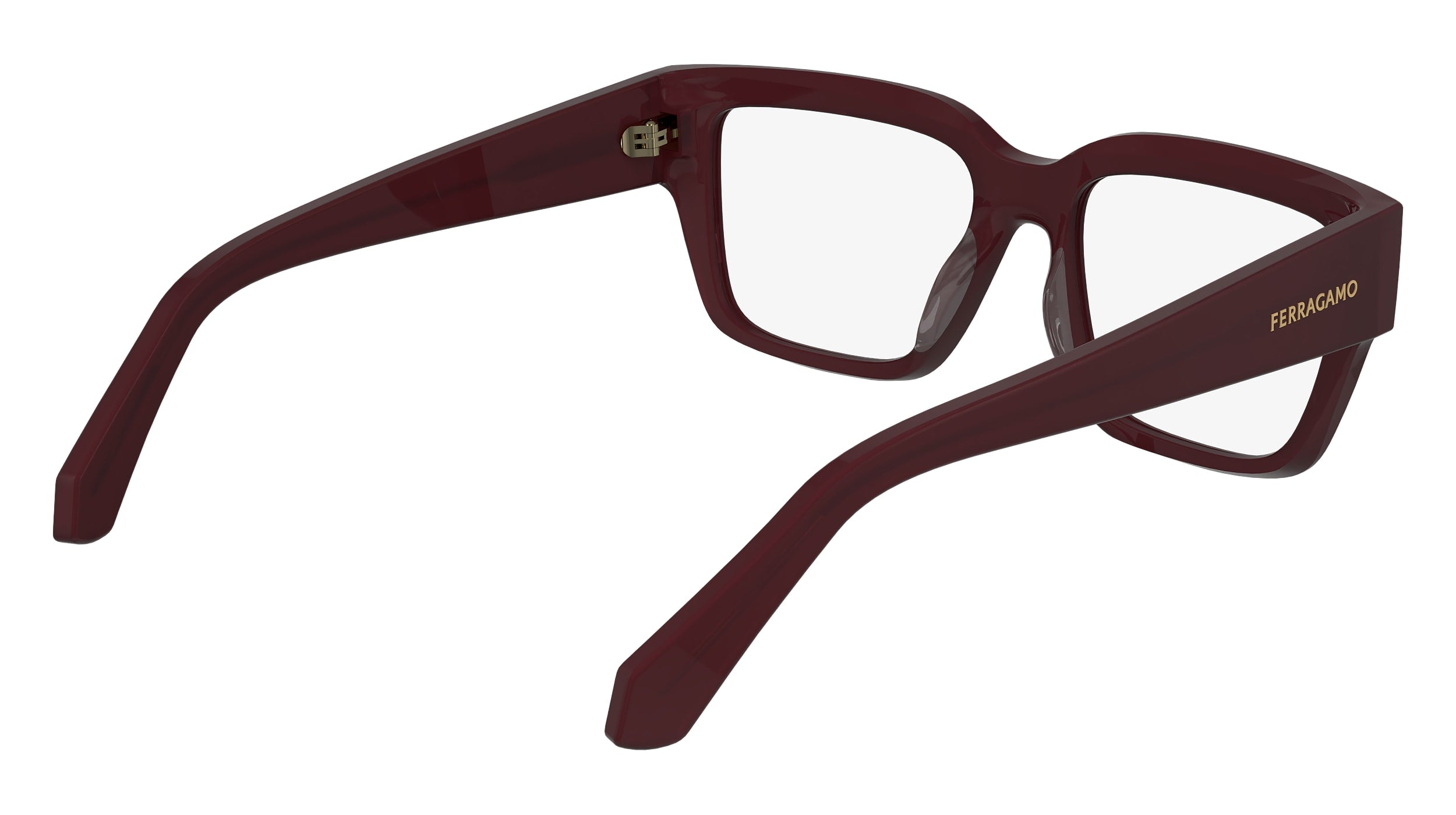 FERRAGAMO SF2975 653 53