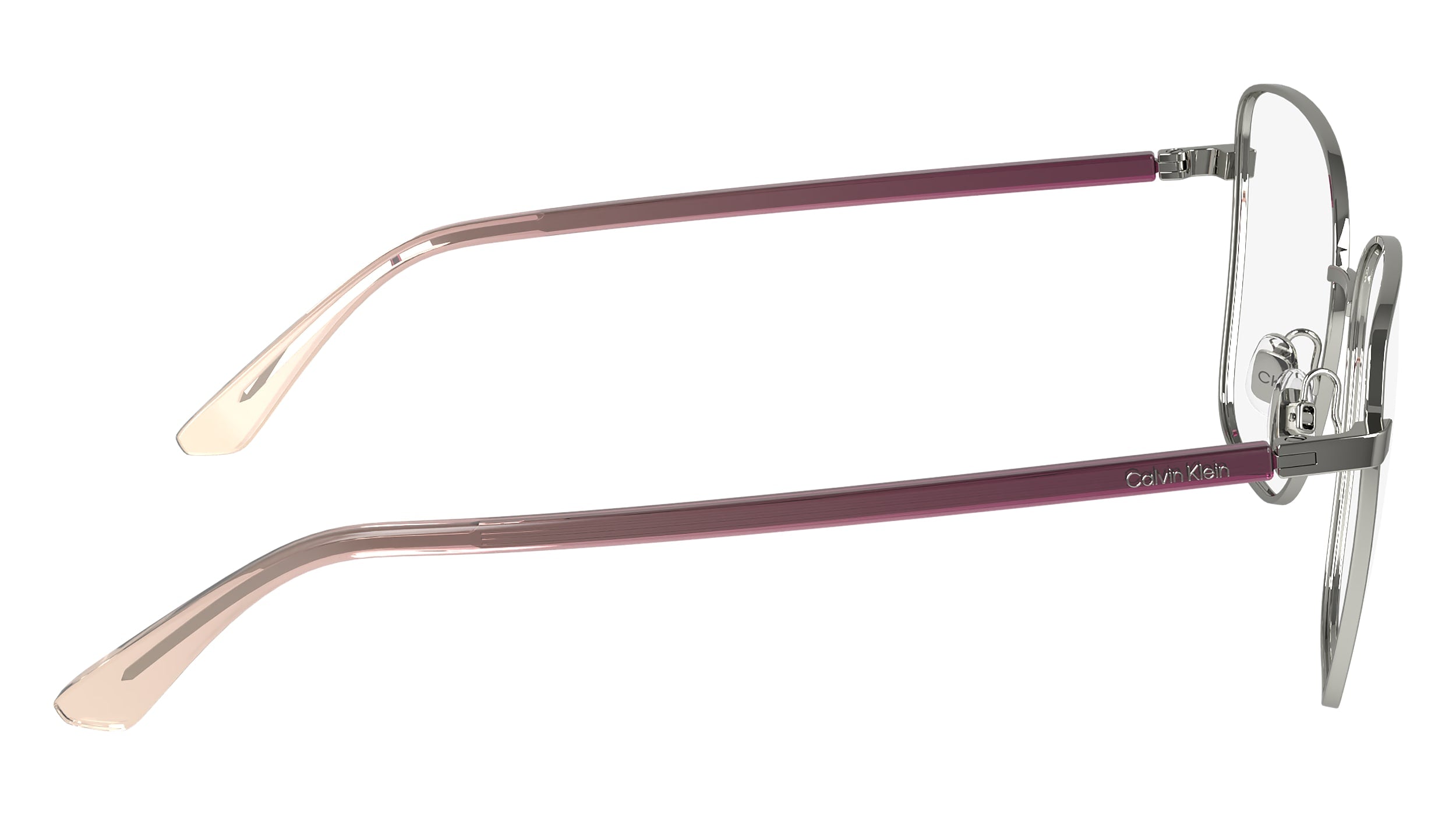 CALVIN KLEIN CK23128 045 55