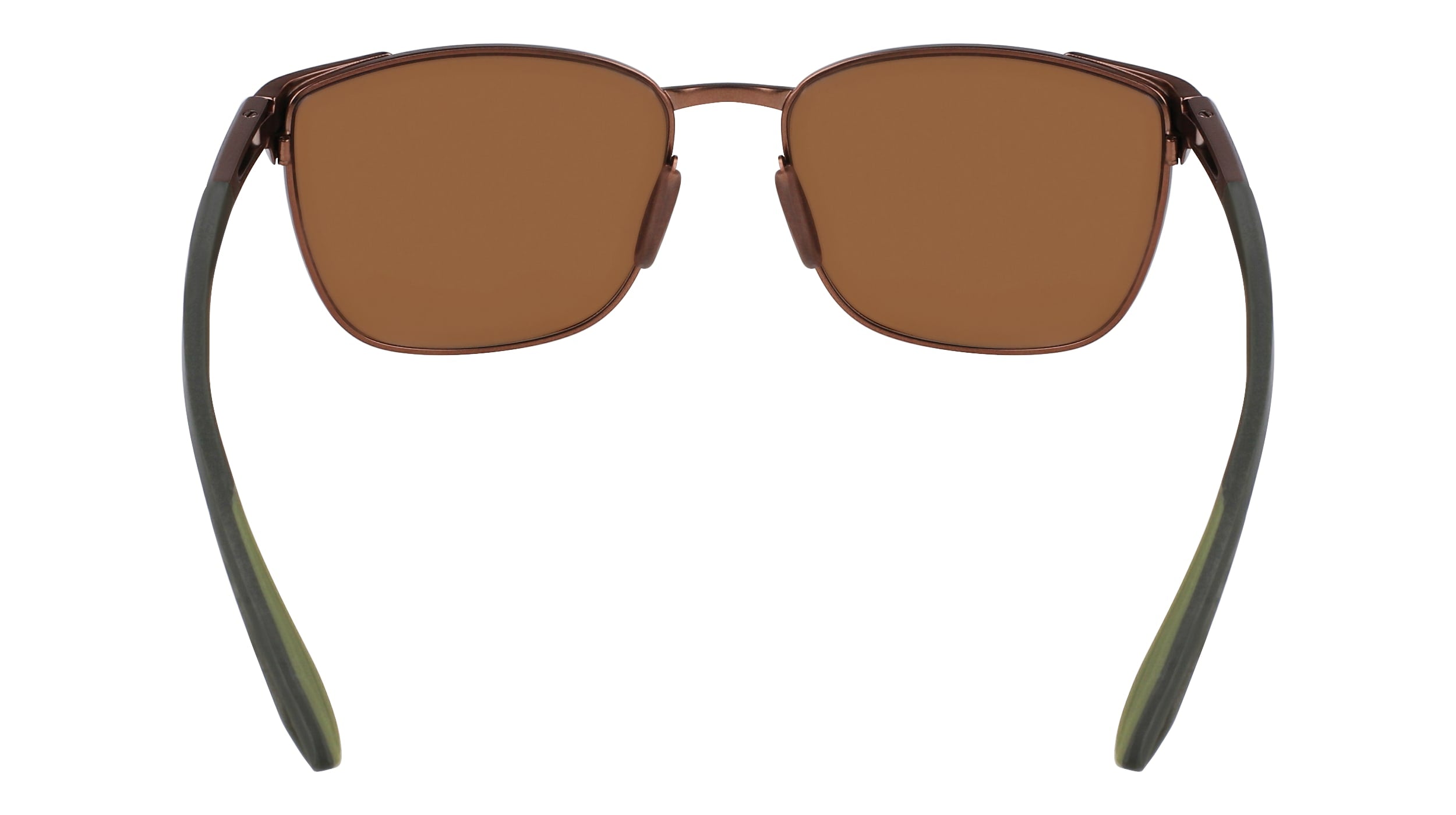 NIKE METAL FUSION FV2377 215 55