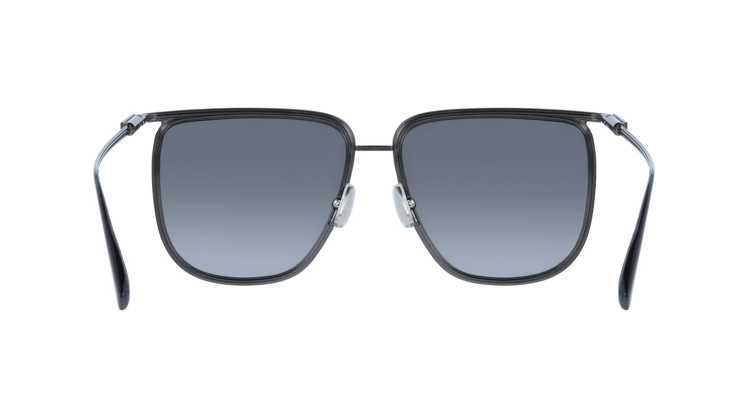 FERRAGAMO SF324S 027 58