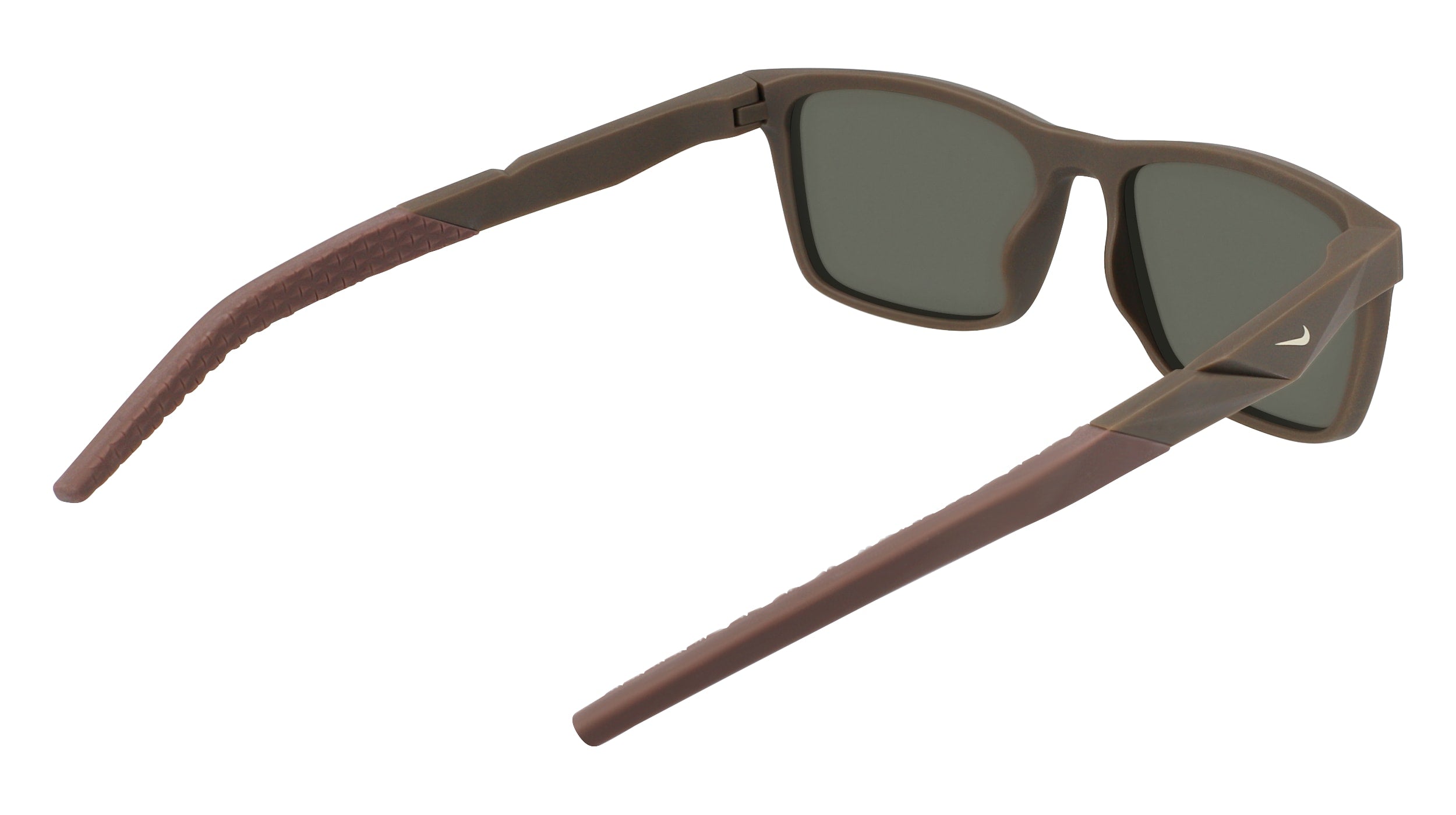 NIKE RADEON 1 FV2402 004 55