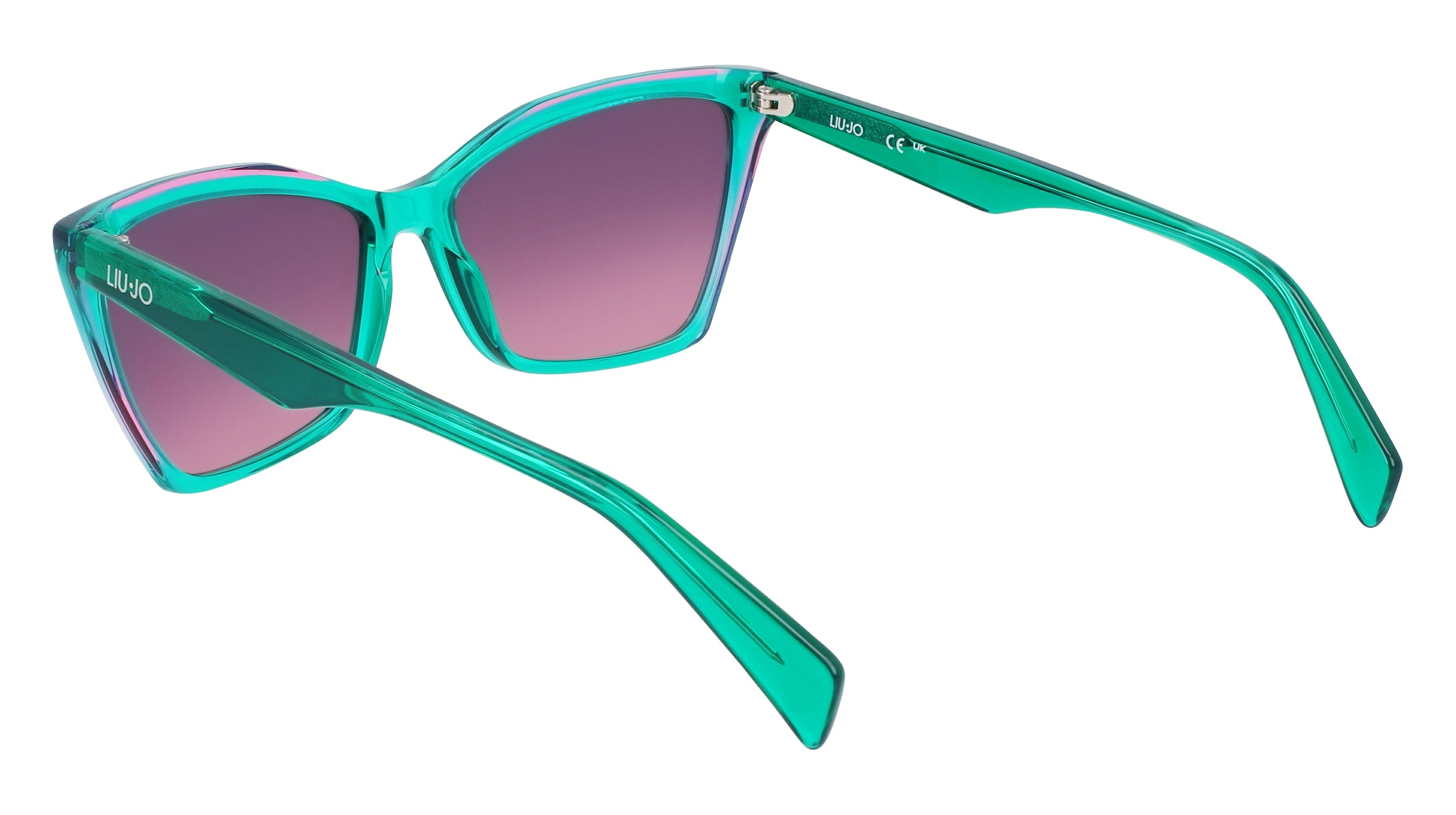 LIU JO LJ796S 336 58