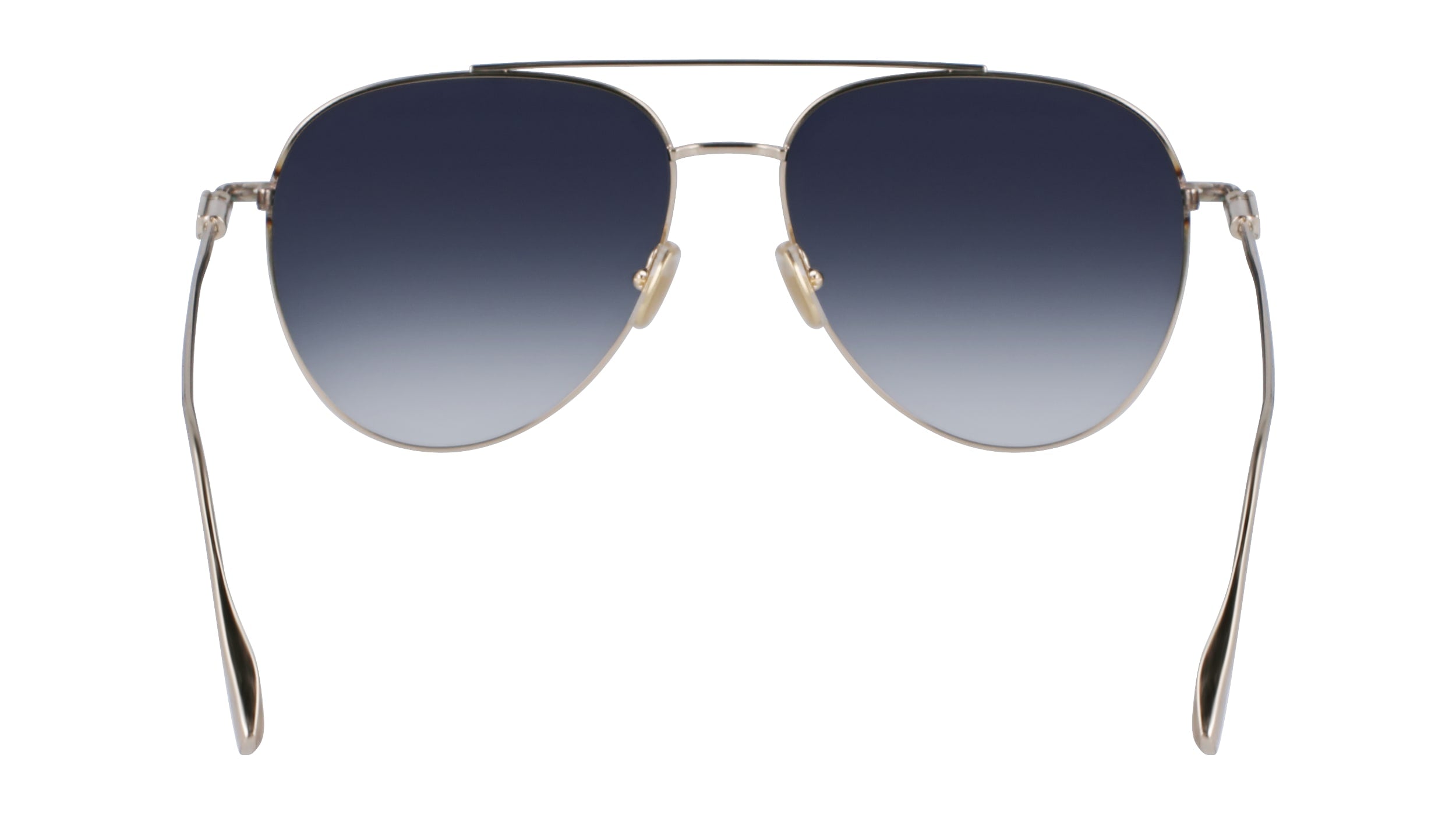 FERRAGAMO SF308S 715 61