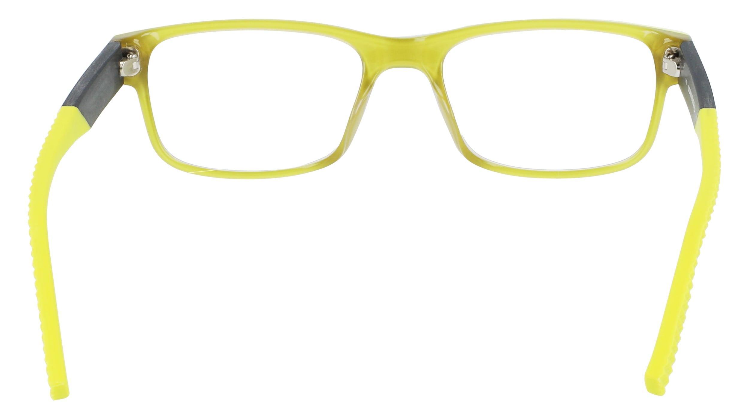 CONVERSE CV5030Y 016 51