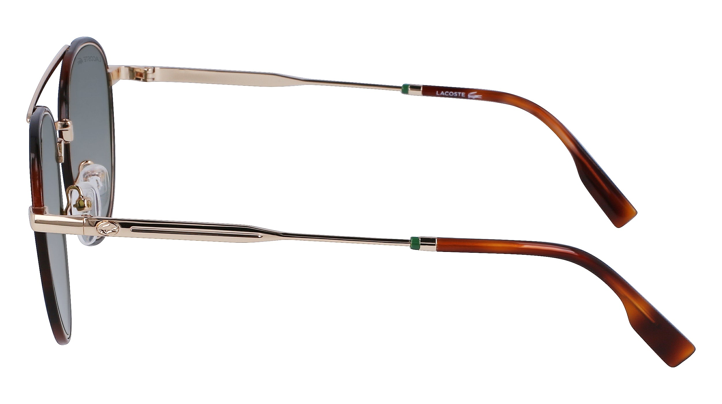 LACOSTE L258S 771 53