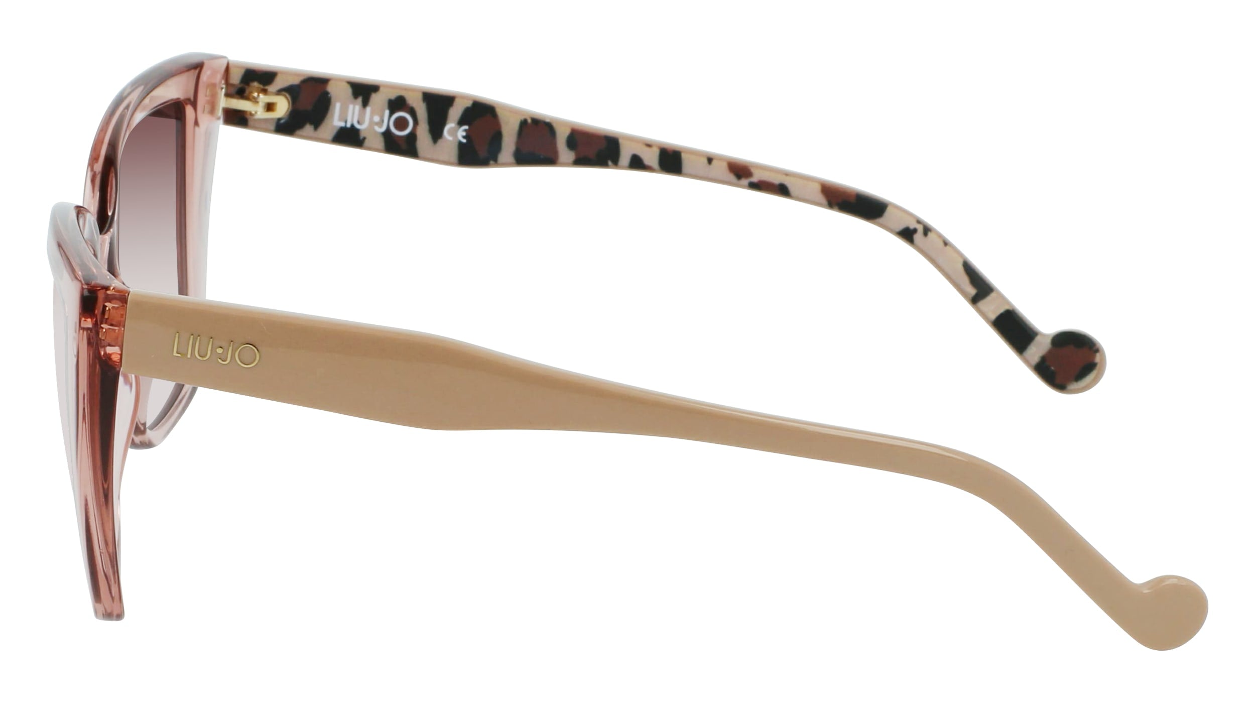 LIU JO LJ749S 290 53