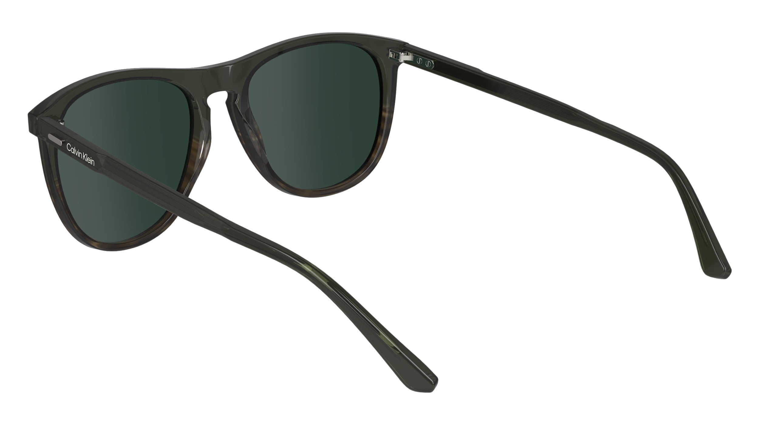 CALVIN KLEIN CK24508S 303 55