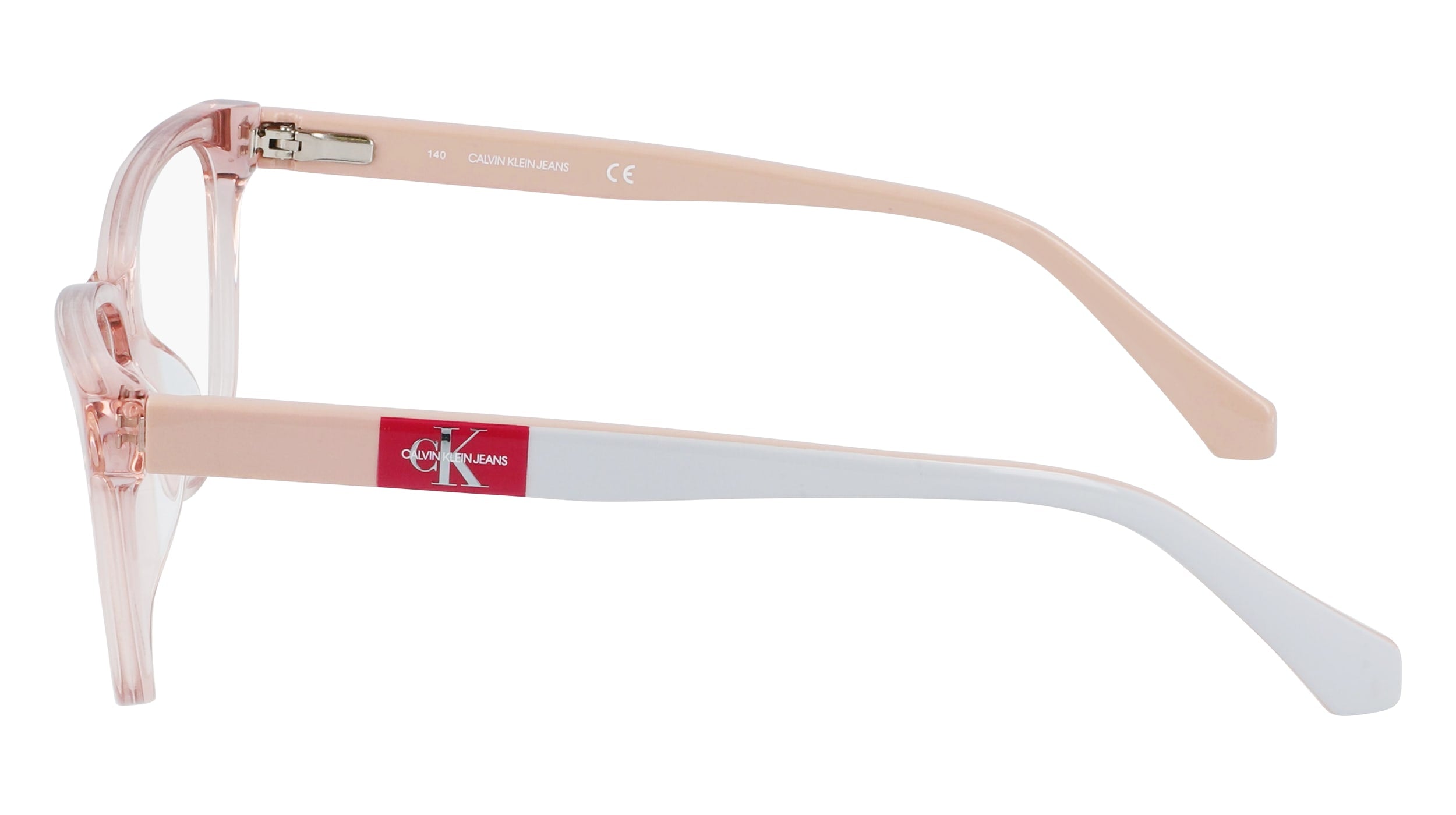 CALVIN KLEIN JEANS CKJ21621 670 54