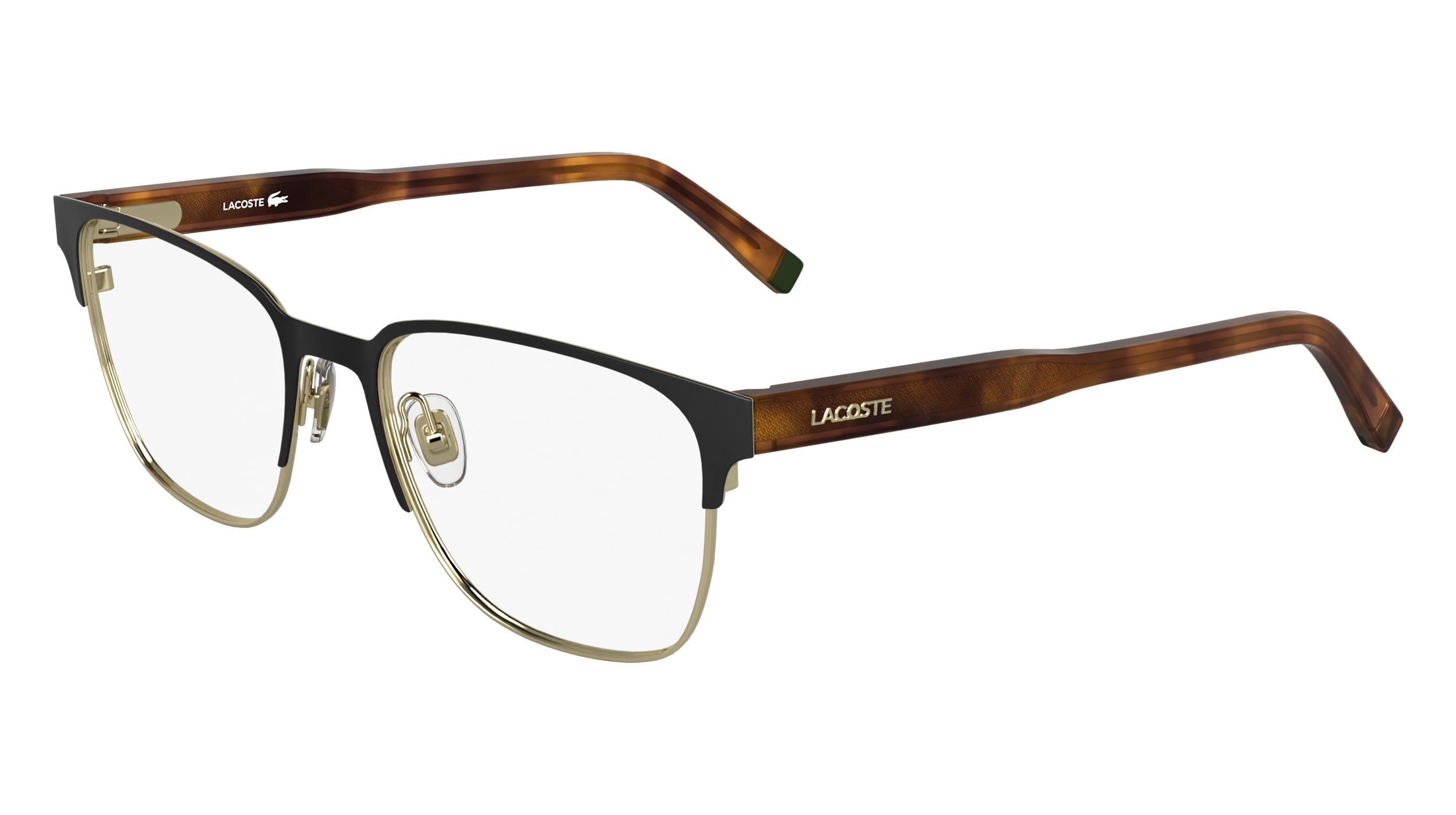 LACOSTE L2304 001 53