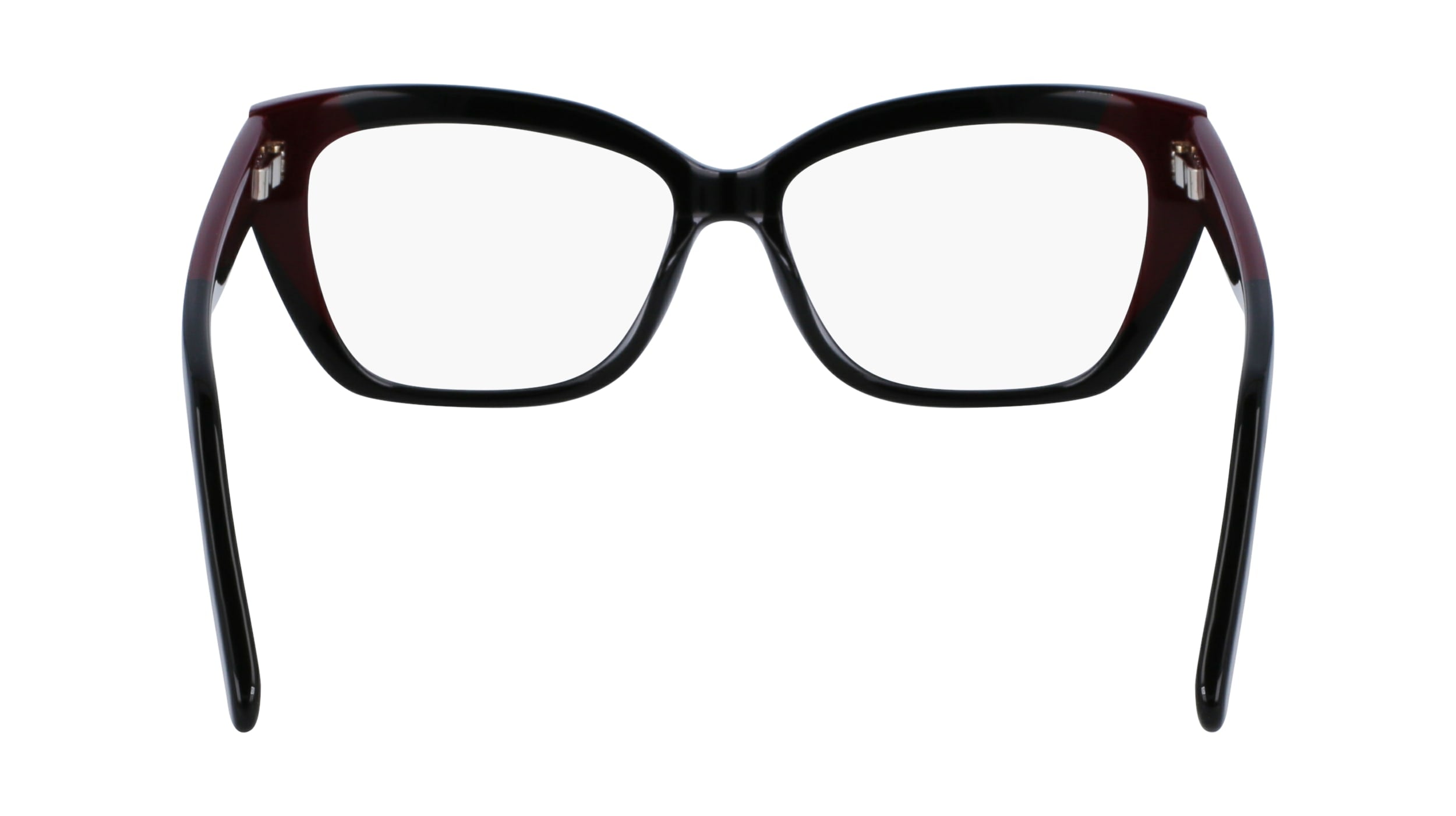 FERRAGAMO SF2938N 051 53