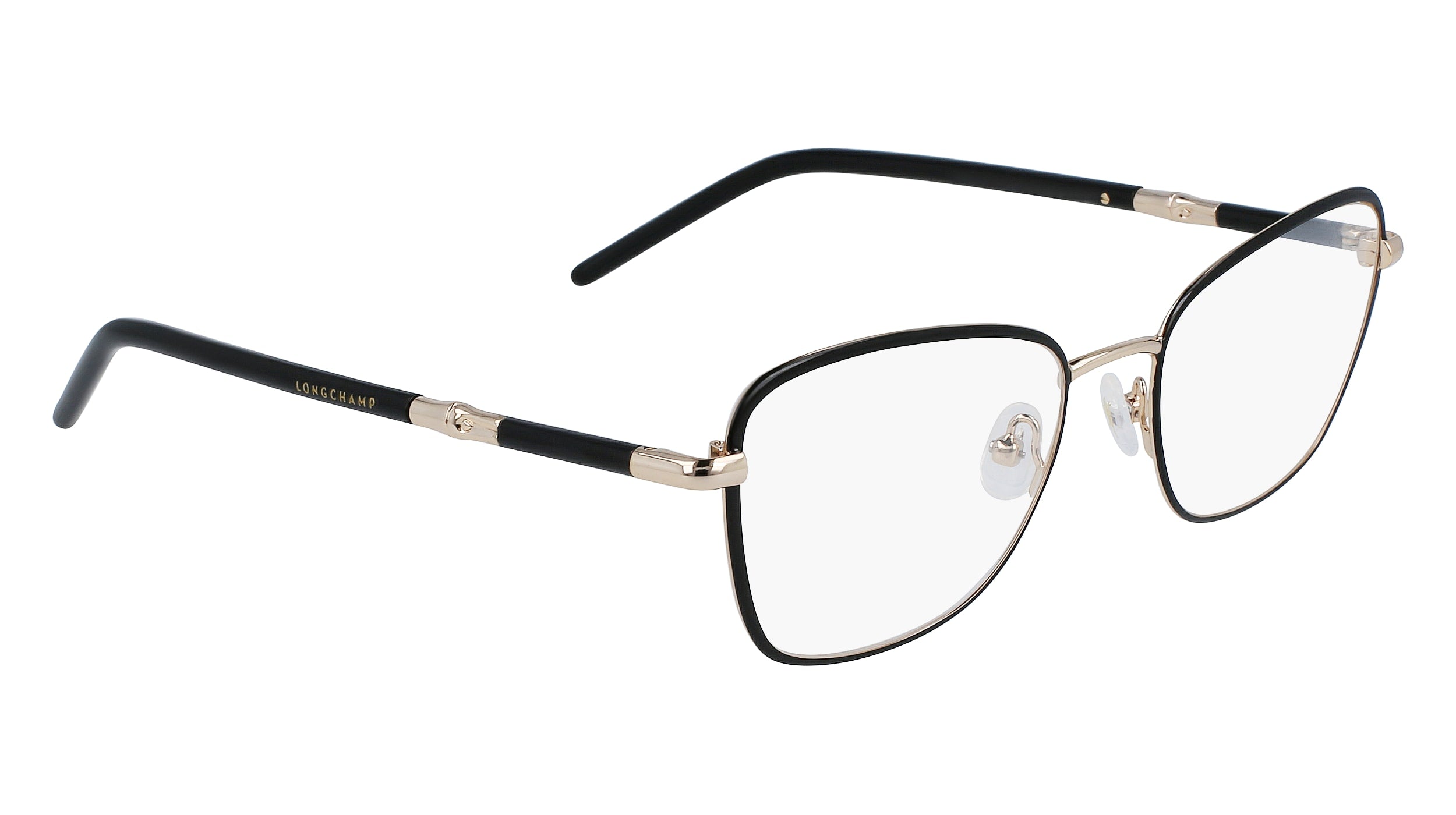 LONGCHAMP LO2155 728 53