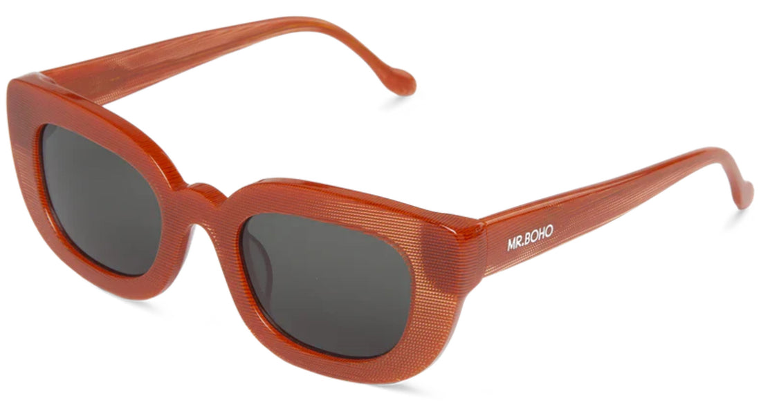 MR. BOHO SHUMIKITA BEL3-11 49