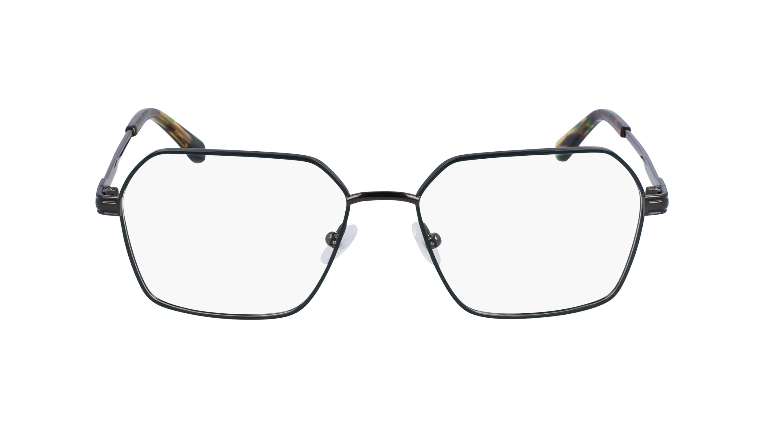 KARL LAGERFELD KL349 300 55