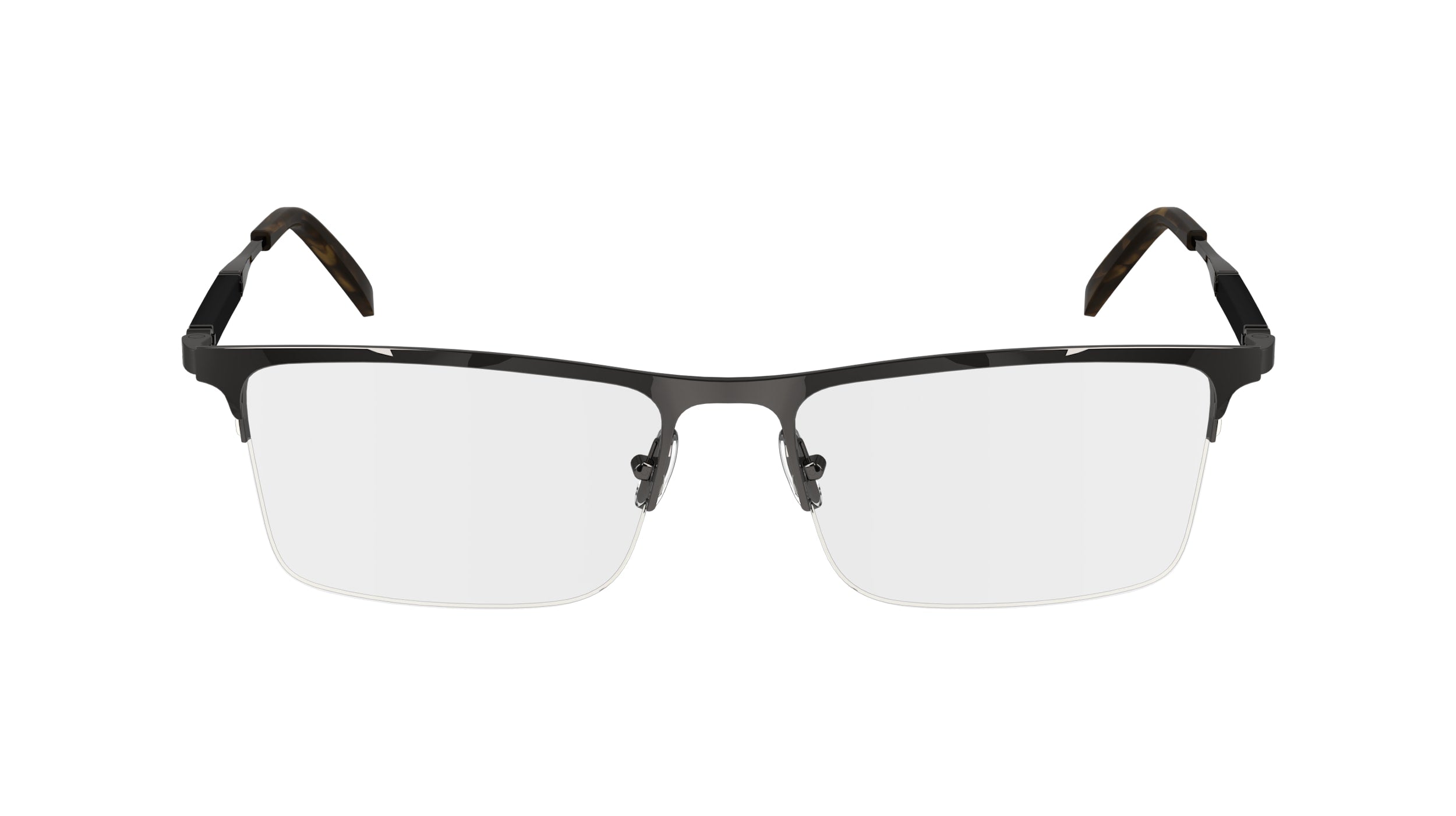 FERRAGAMO SF2586 071 55