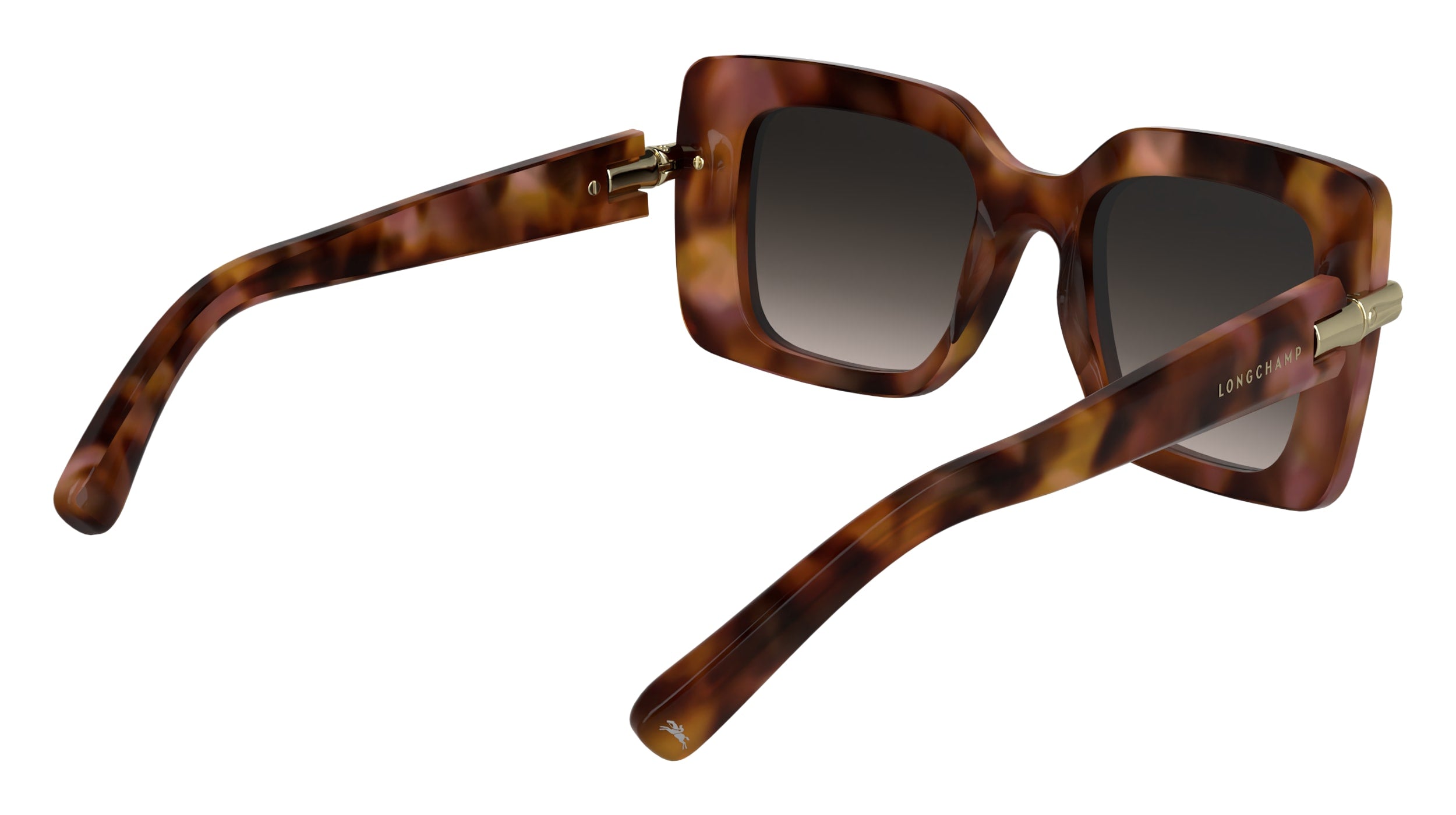 LONGCHAMP LO776S 690 50