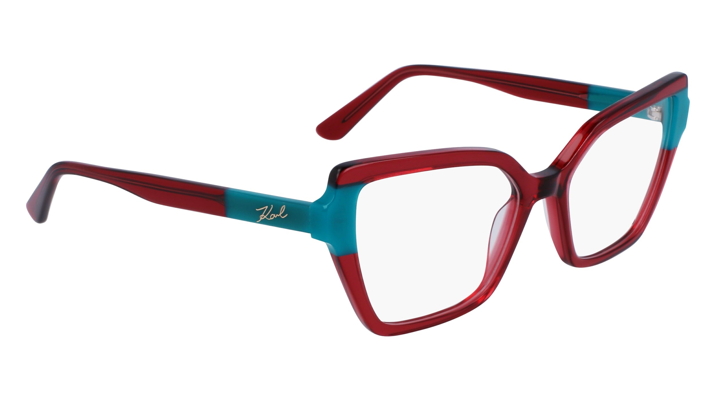 KARL LAGERFELD KL6131 603 53