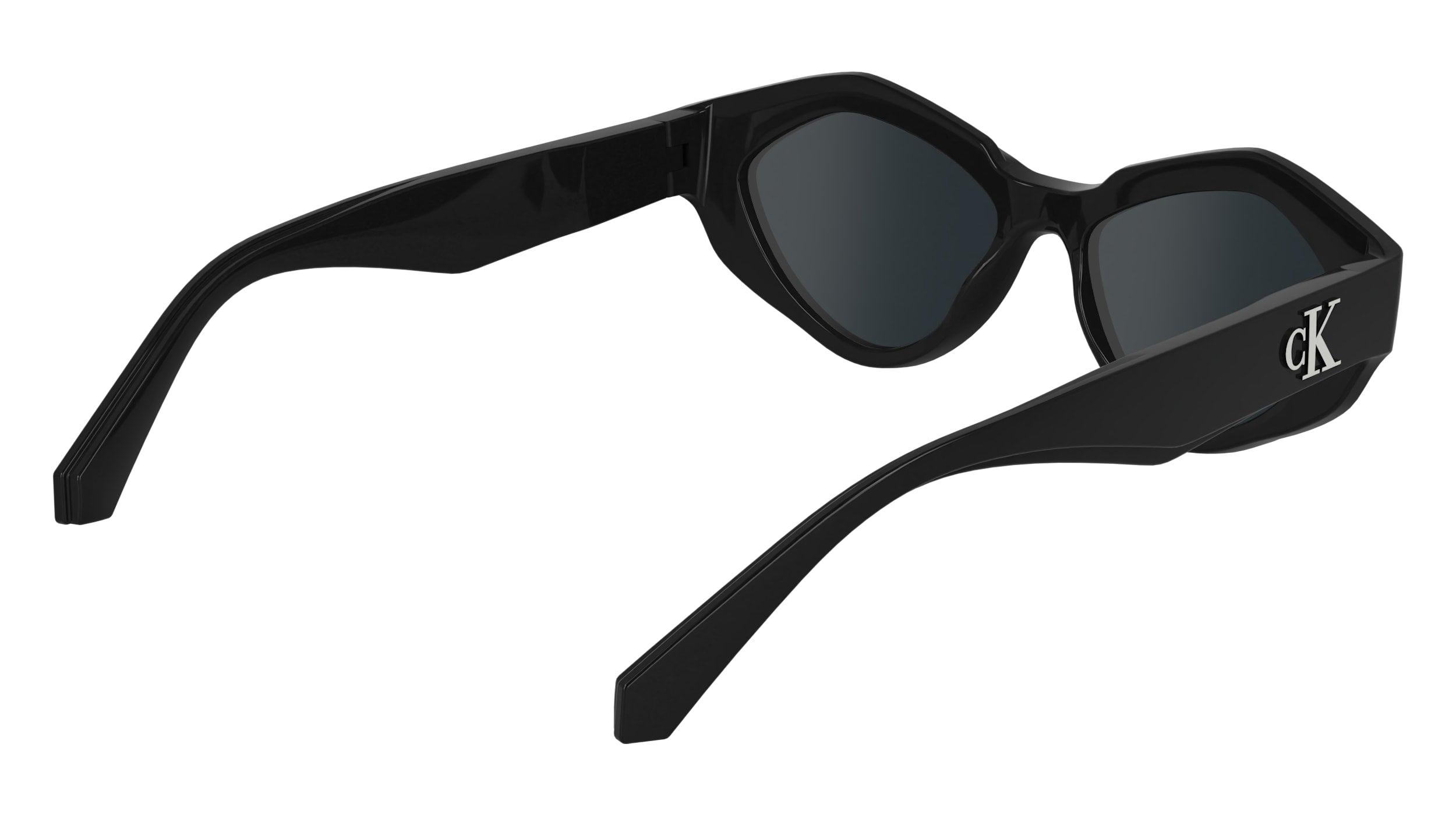 CALVIN KLEIN JEANS CKJ24621S 001 53