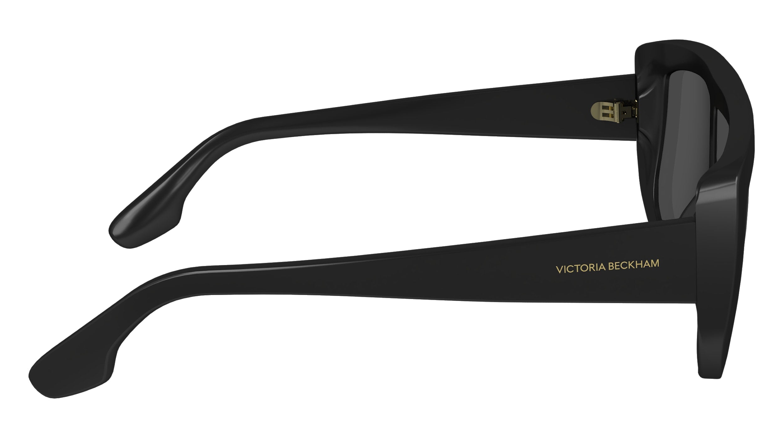 VICTORIA BECKHAM VB664S 001 61