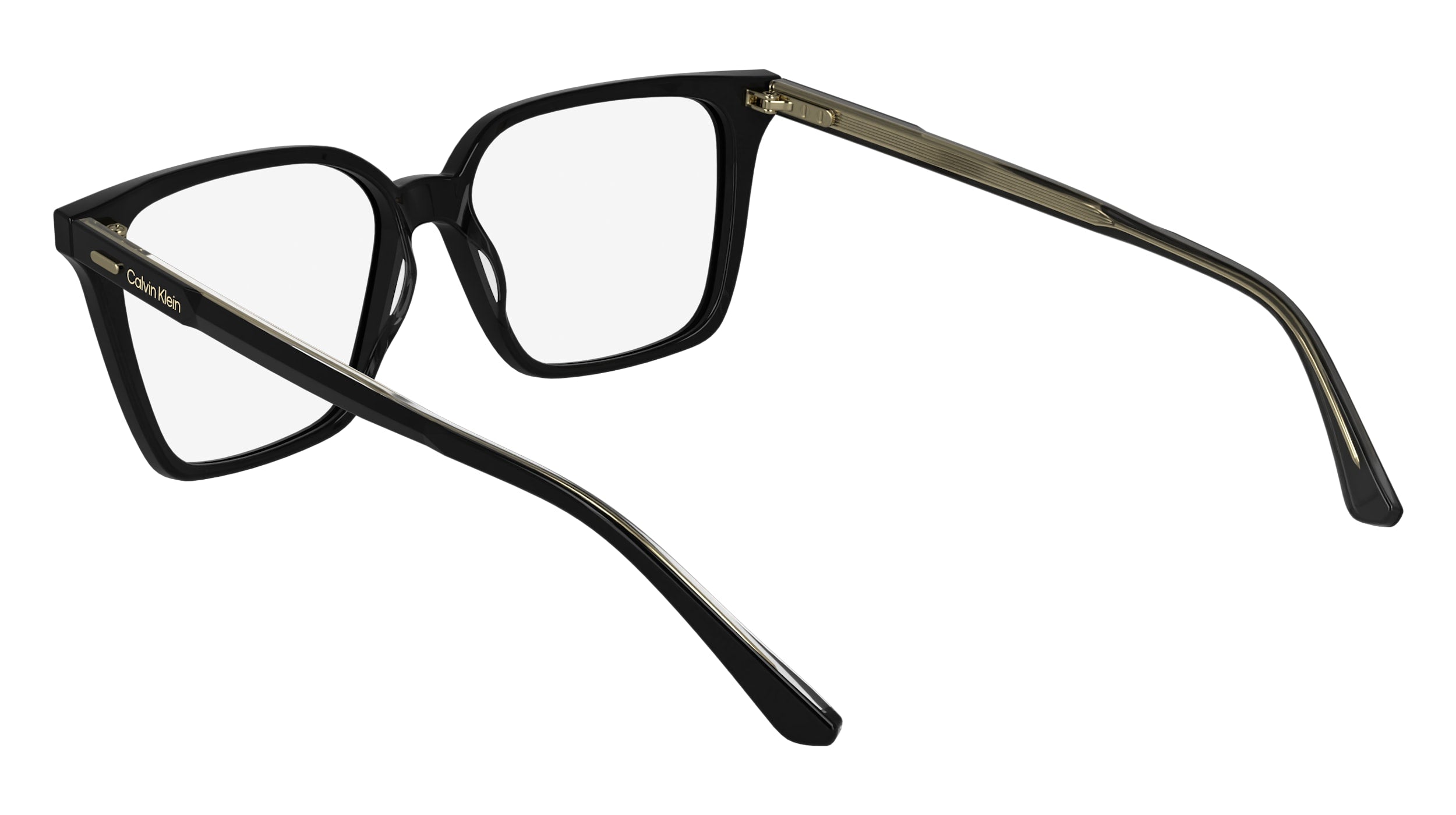 CALVIN KLEIN CK24544 001 55