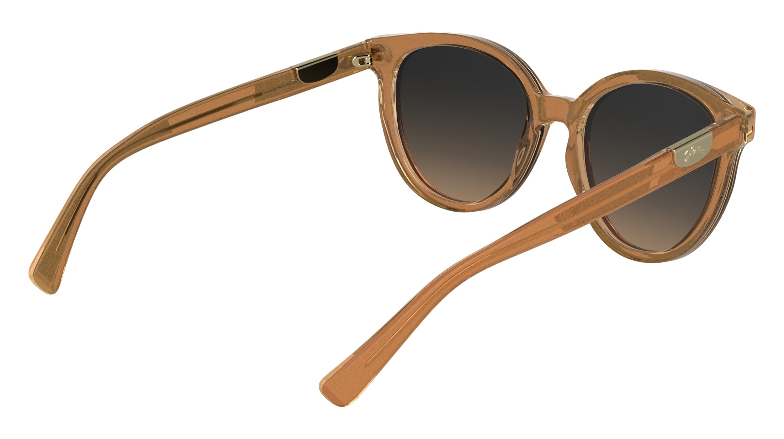 LONGCHAMP LO773S 845 52