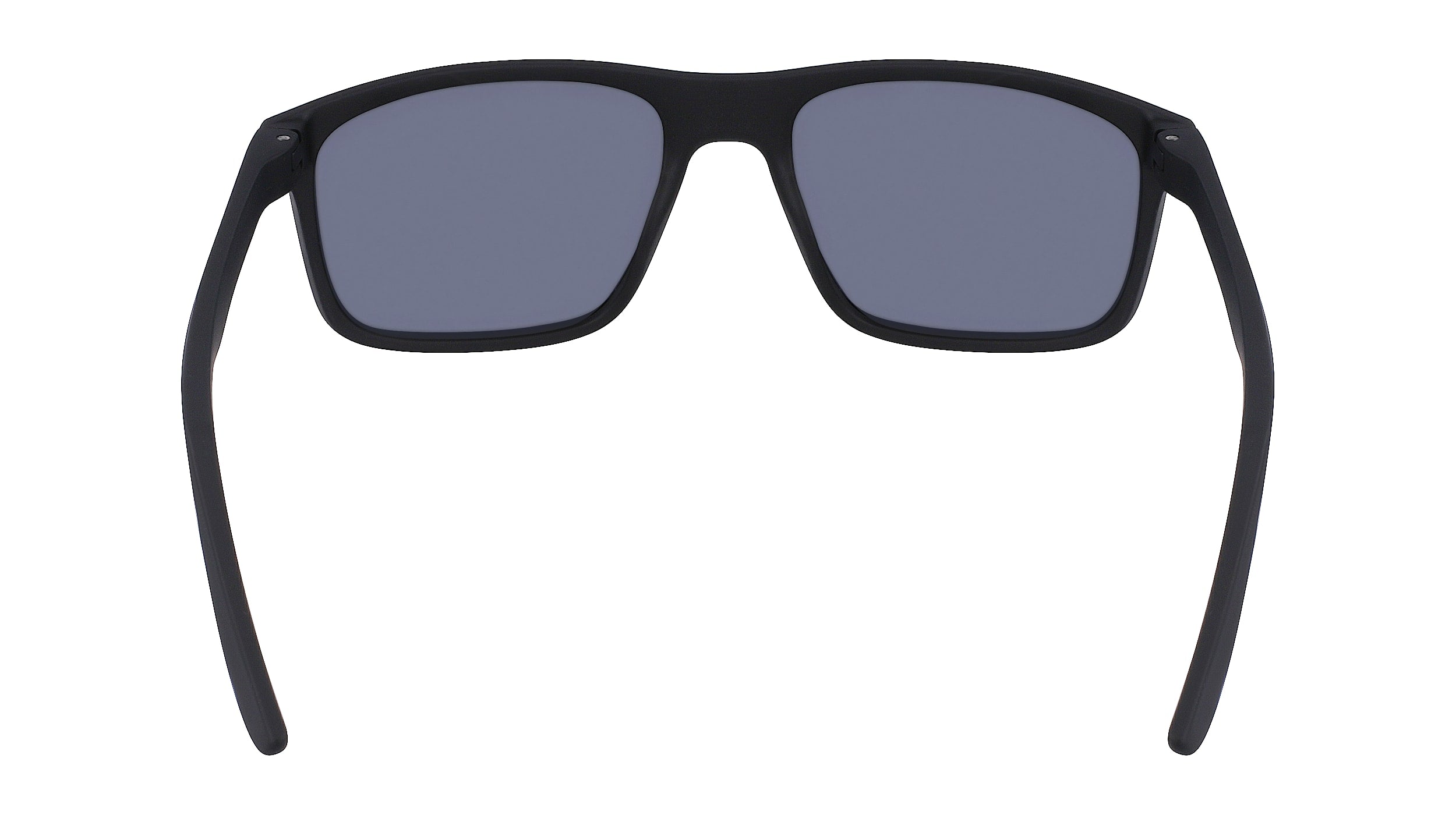 NIKE FIRE L P FD1819 011 58