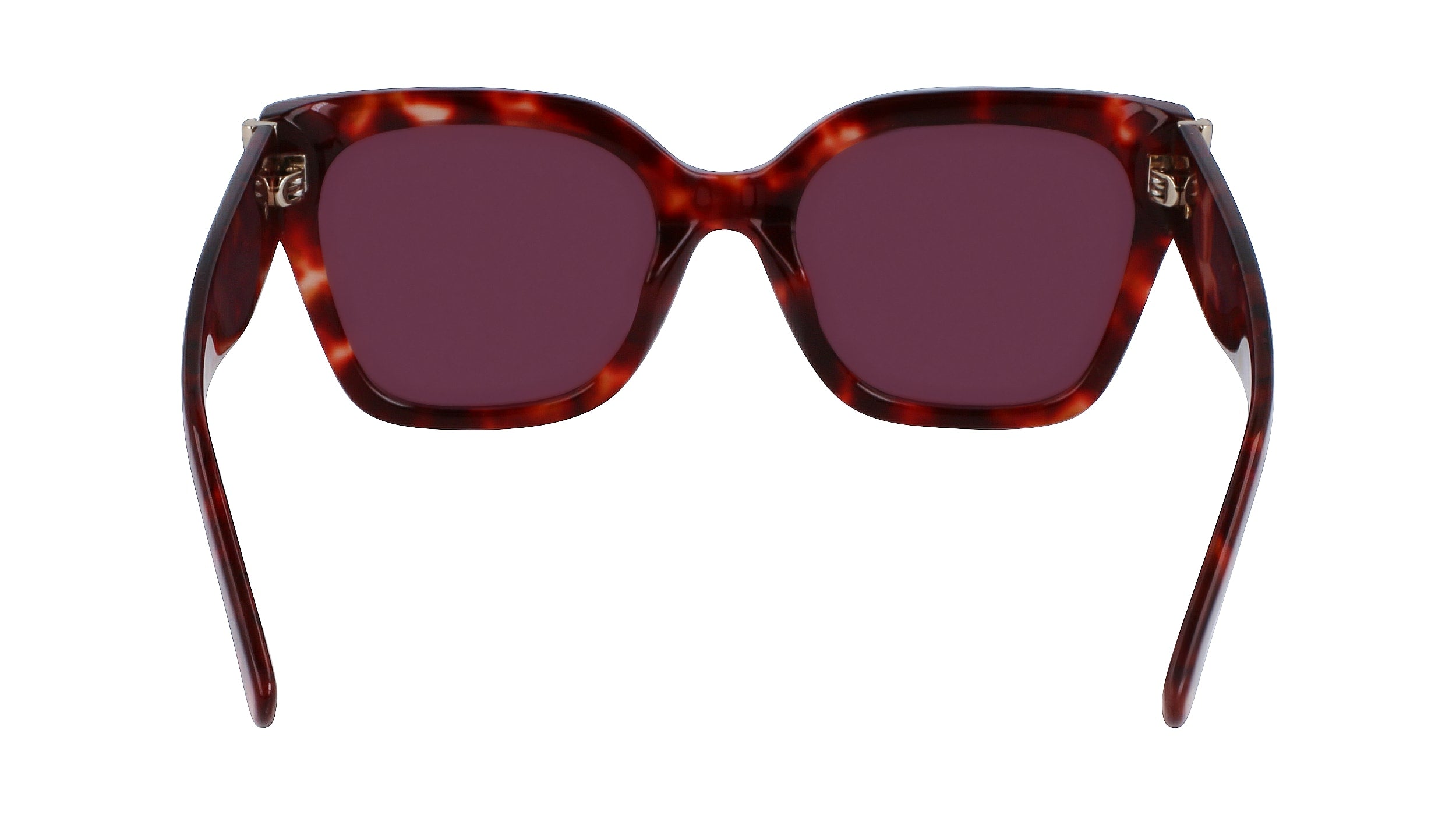 LONGCHAMP LO732S 640 55