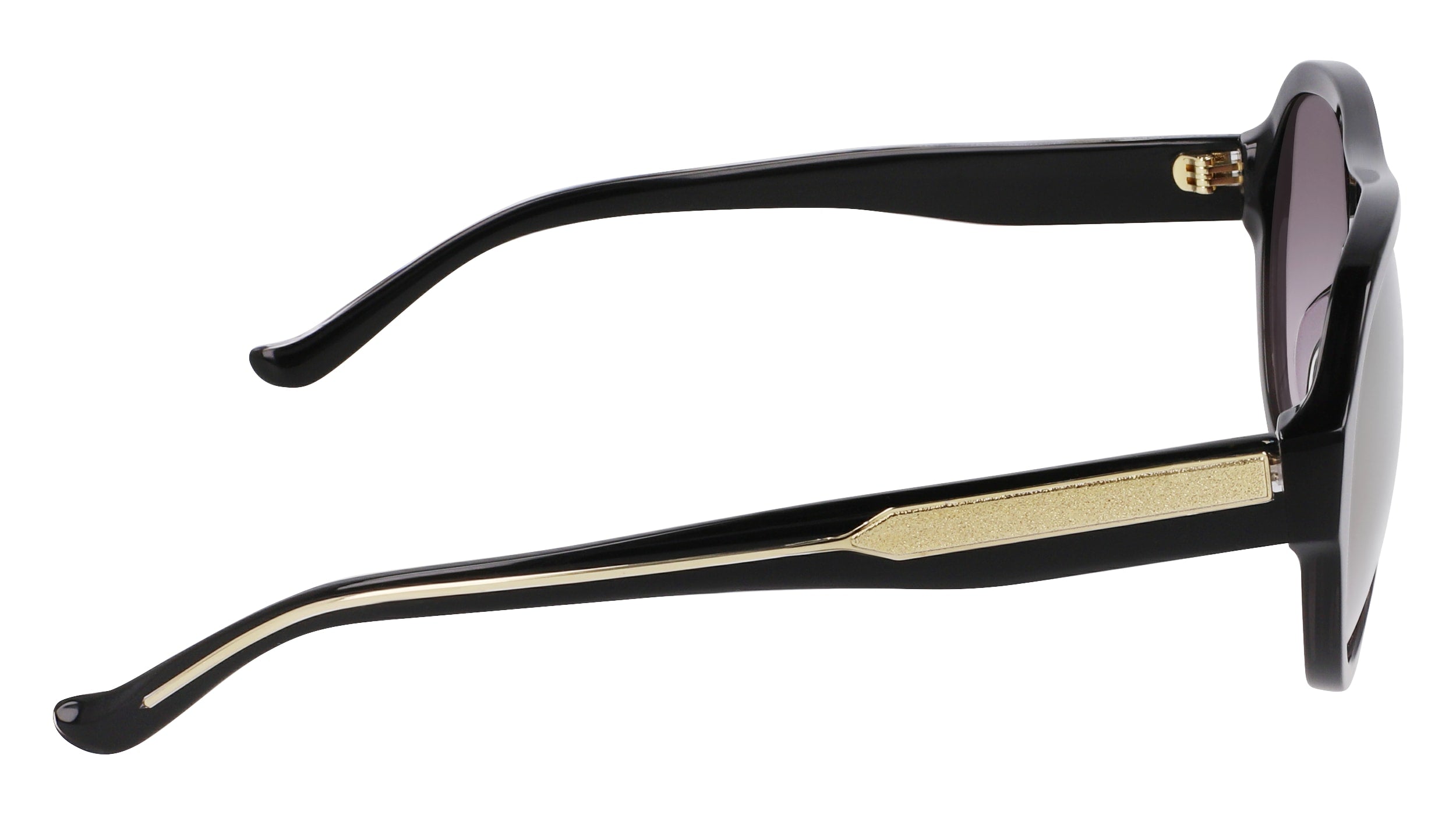 DONNA KARAN DO514S 001 56