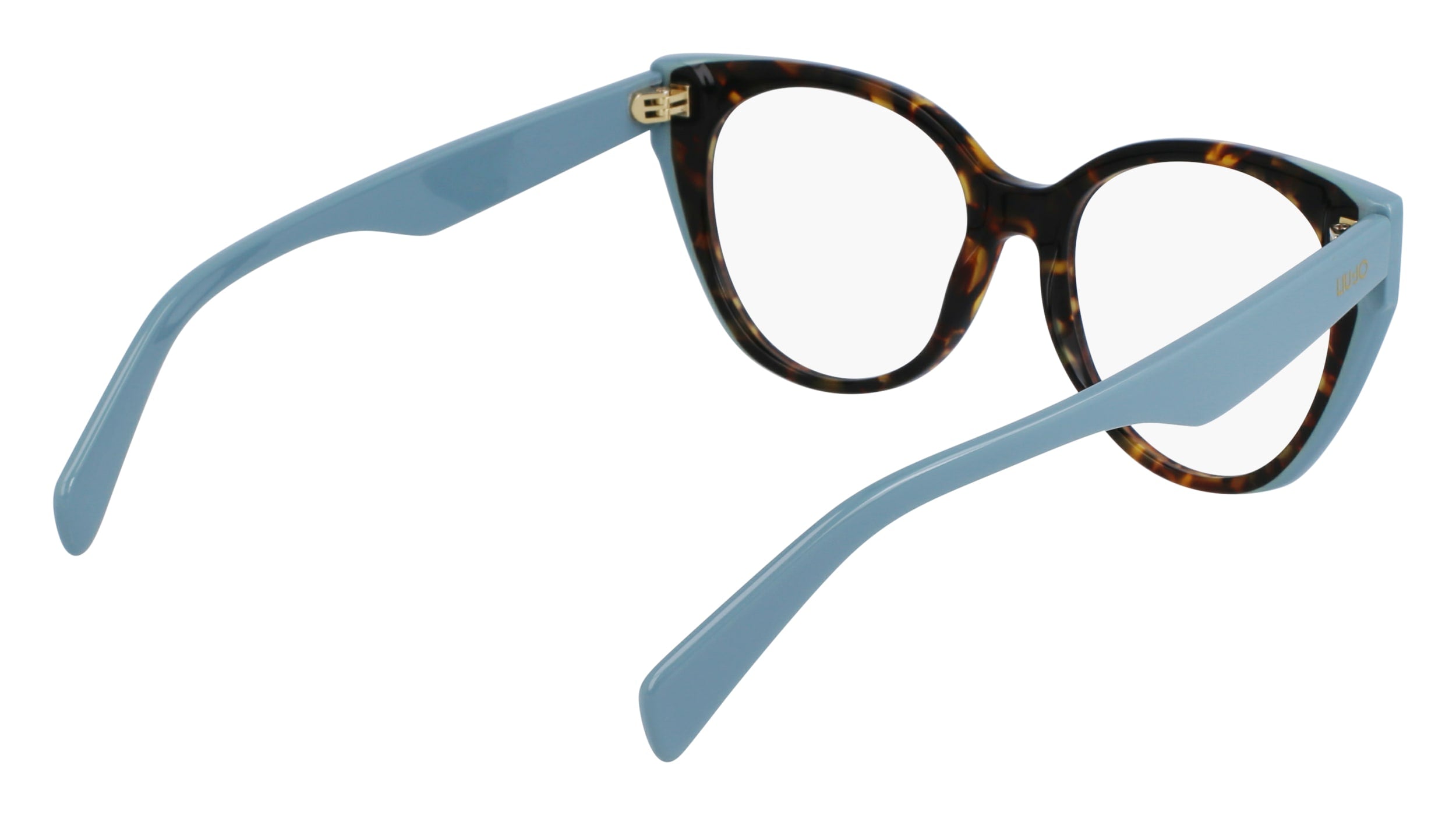 LIU JO LJ2790 259 52