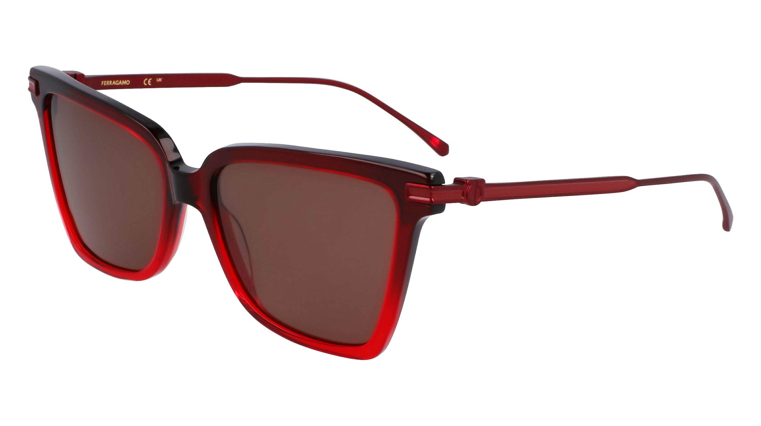 FERRAGAMO SF2036S 615 56