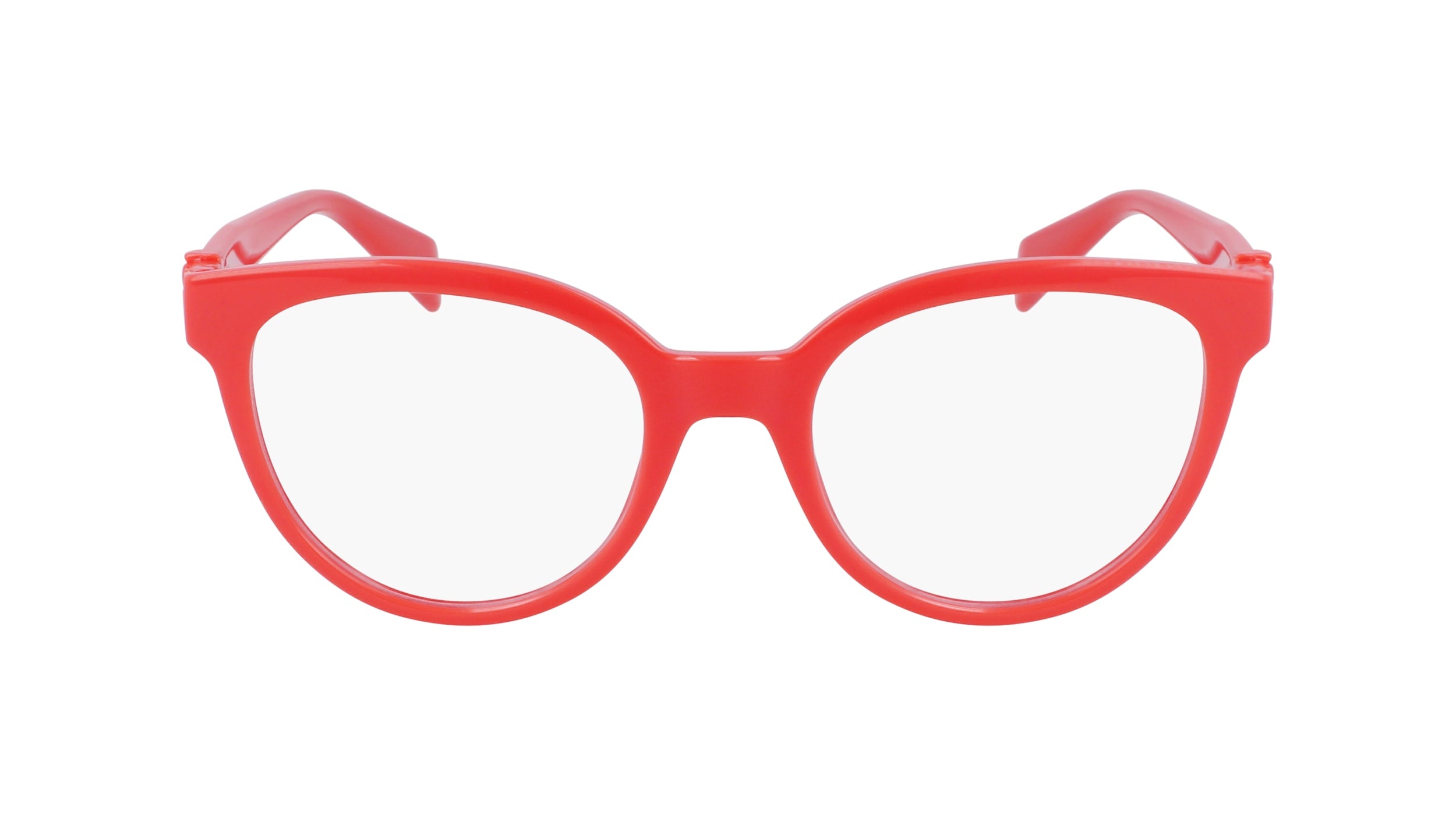 LIU JO LJ3619 506 47