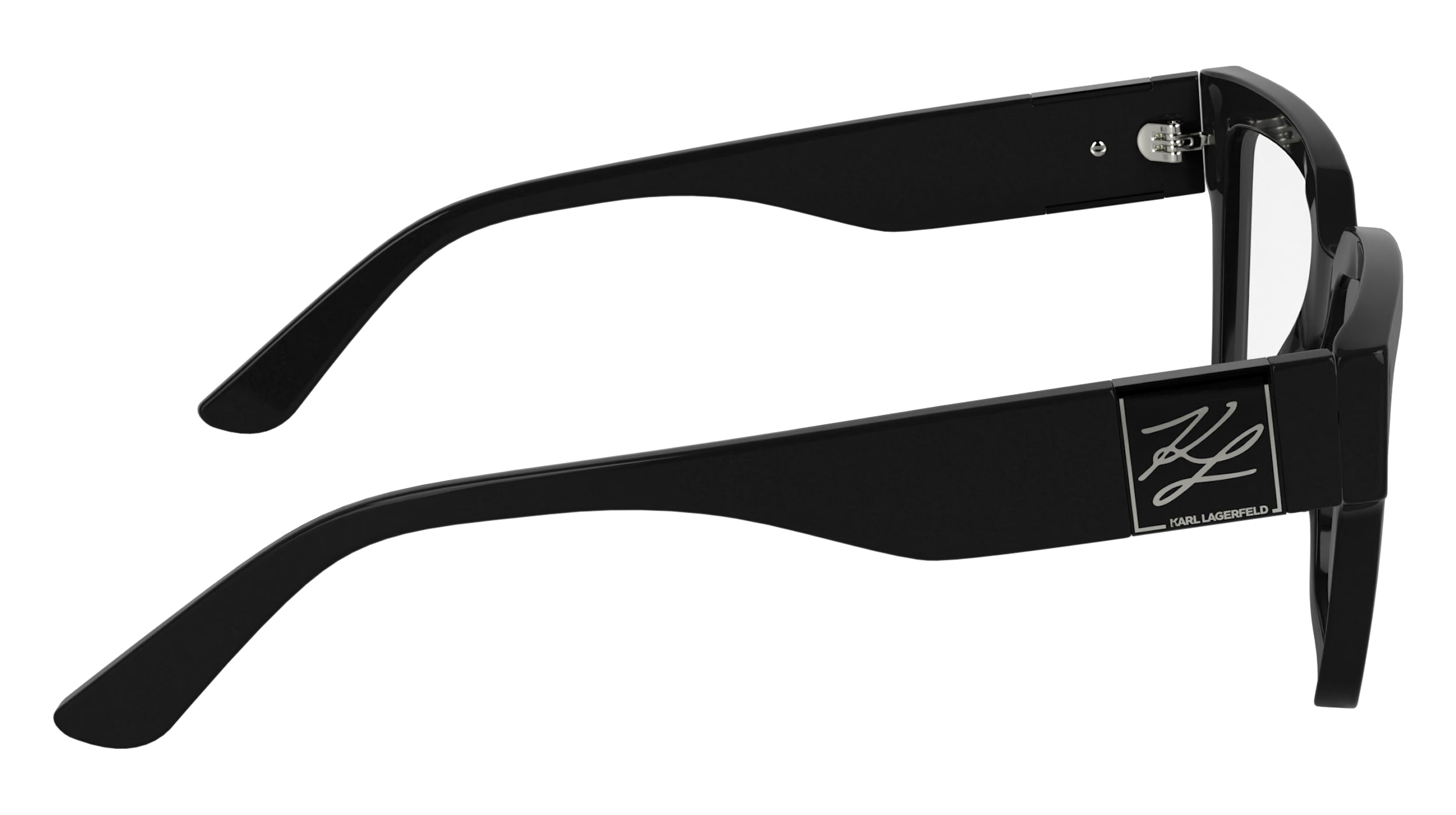 KARL LAGERFELD KL6196 001 53