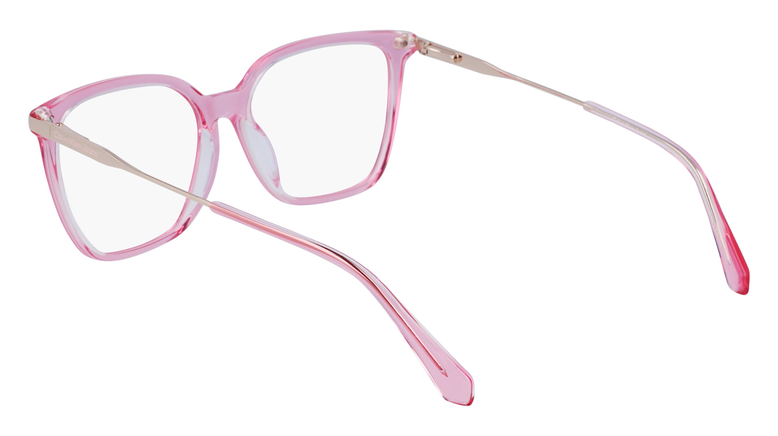 CALVIN KLEIN JEANS CKJ22646 671 54