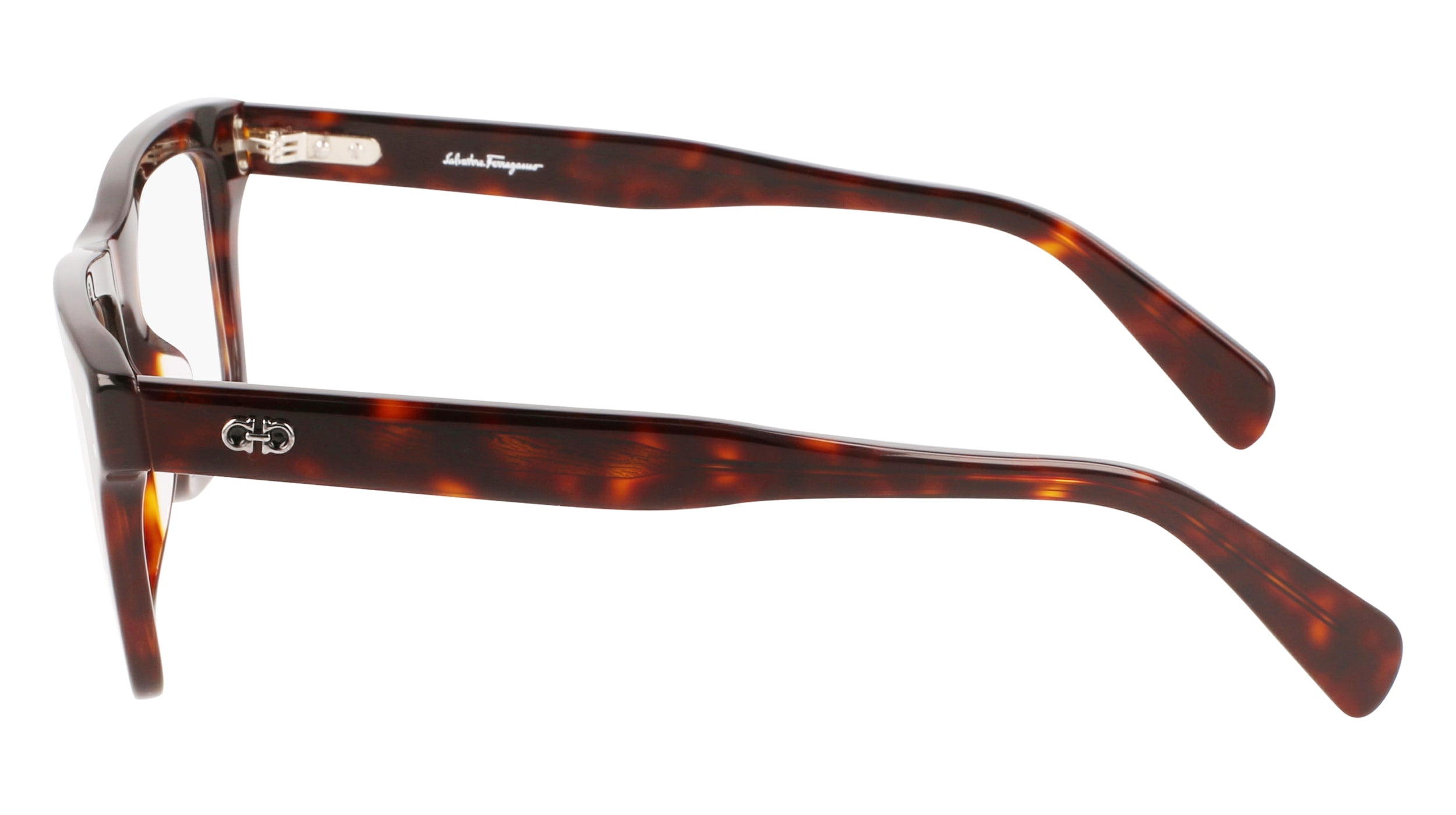 FERRAGAMO SF2923 219 53