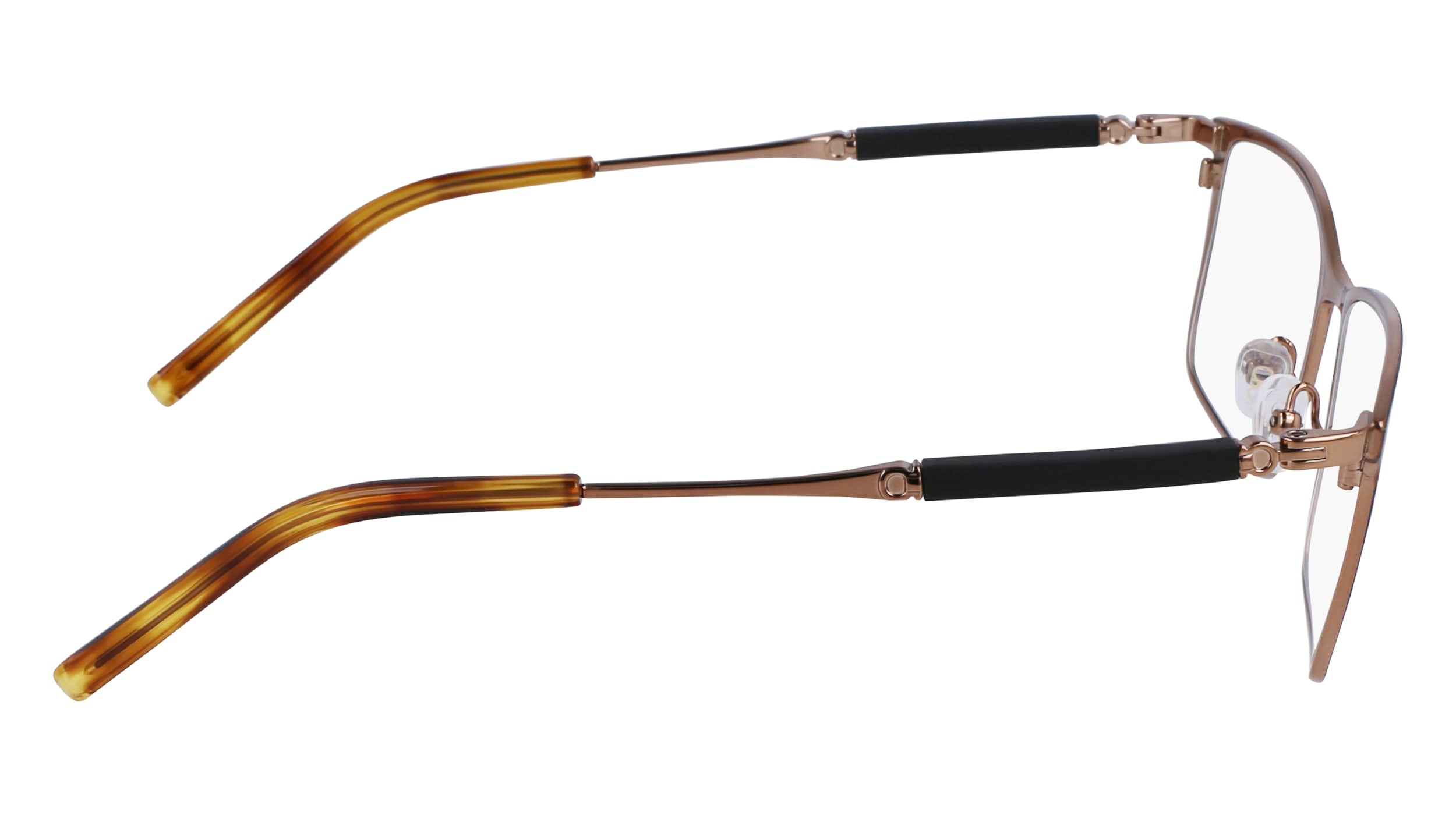 FERRAGAMO SF2574 750 56