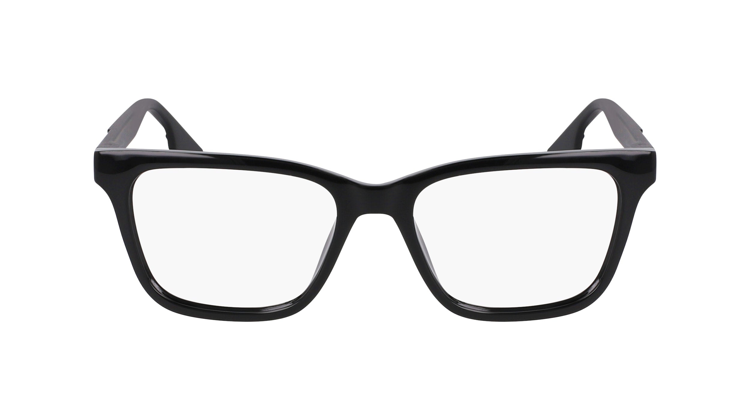 CONVERSE CV5105 001 52