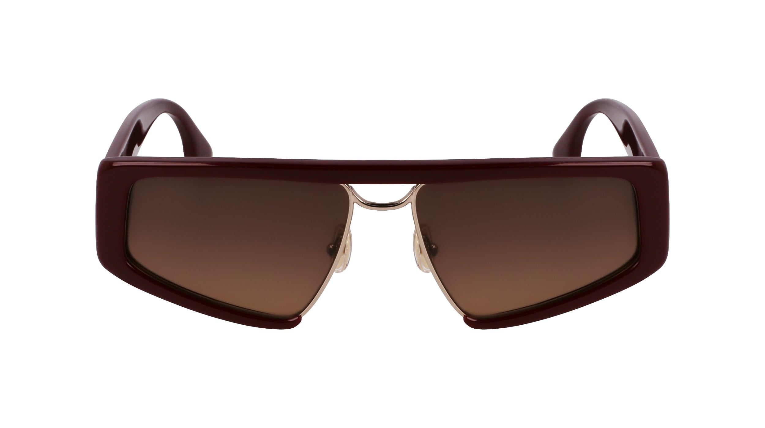 VICTORIA BECKHAM VB247S 608 57