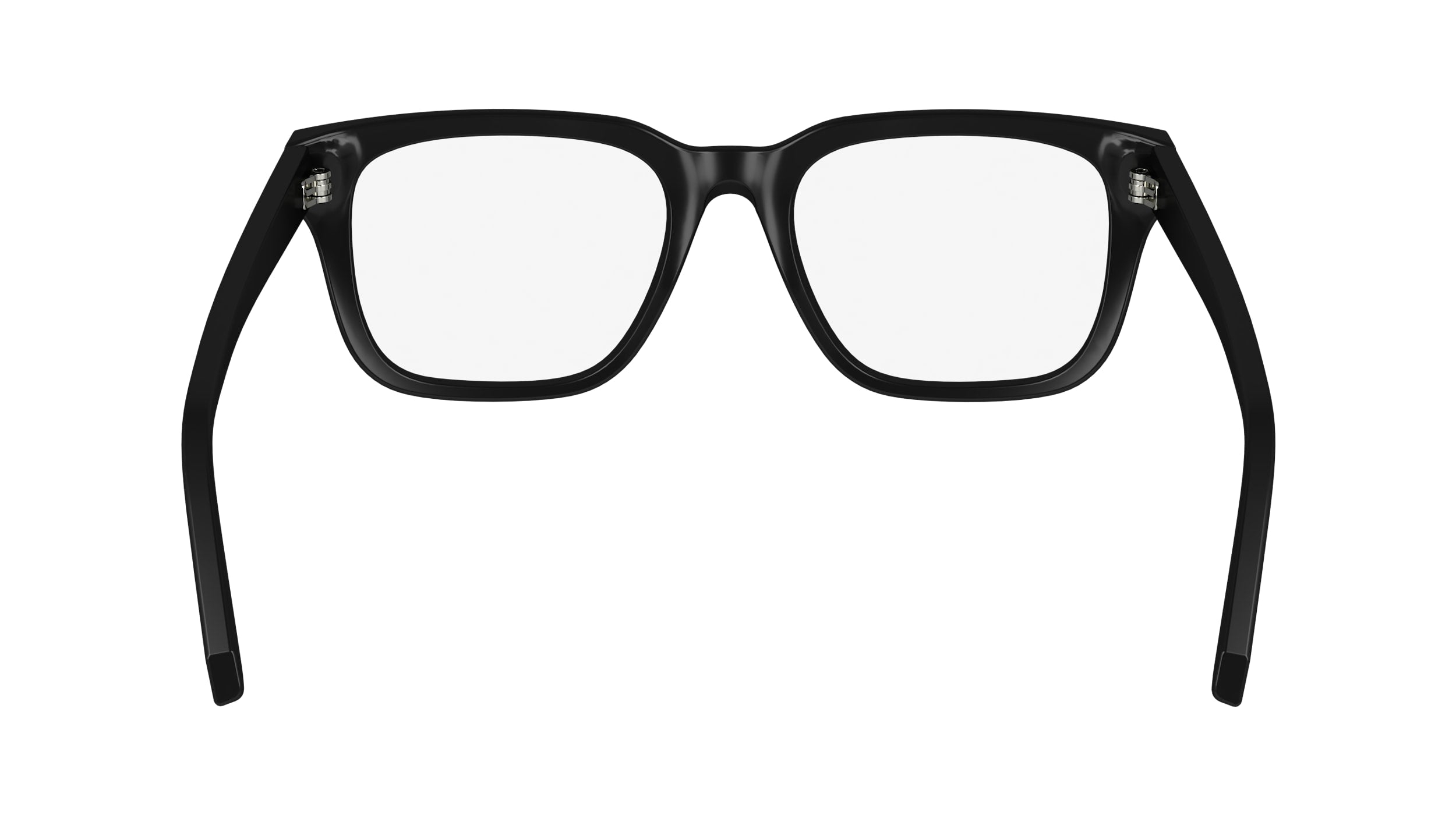 FERRAGAMO SF2996 001 51