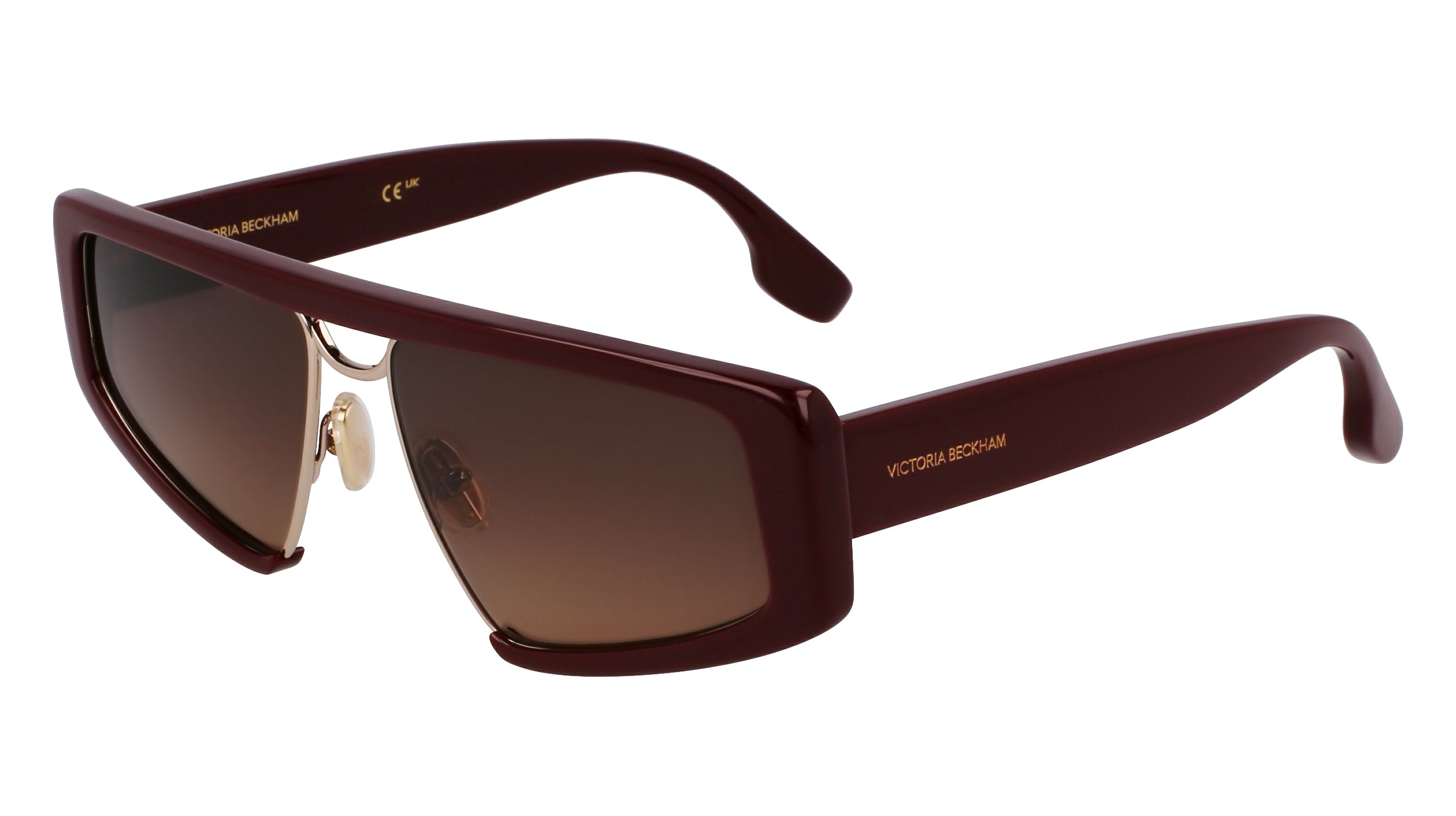 VICTORIA BECKHAM VB247S 608 57