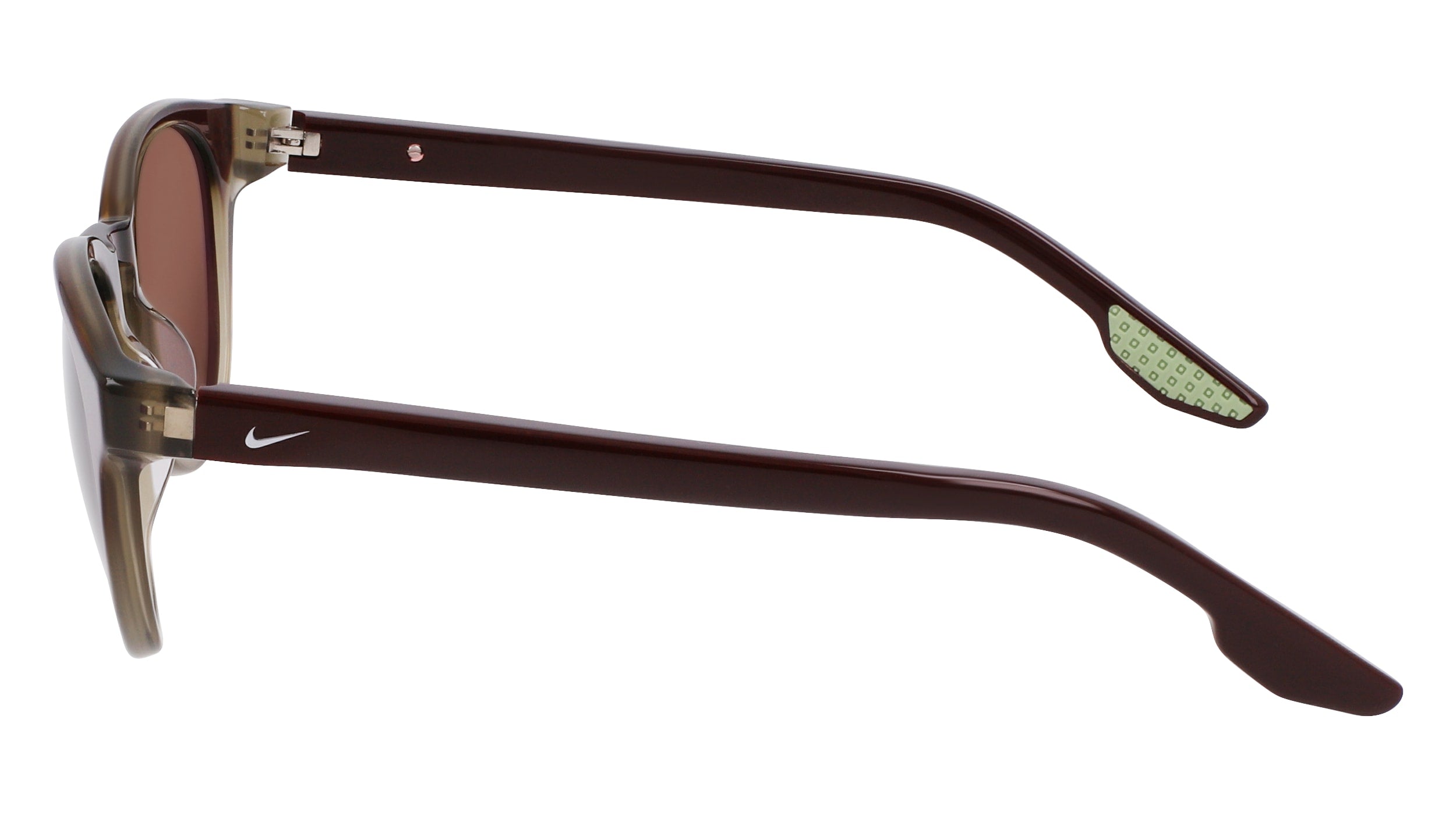 NIKE ECLIPSE DAWN EV24046 602 49