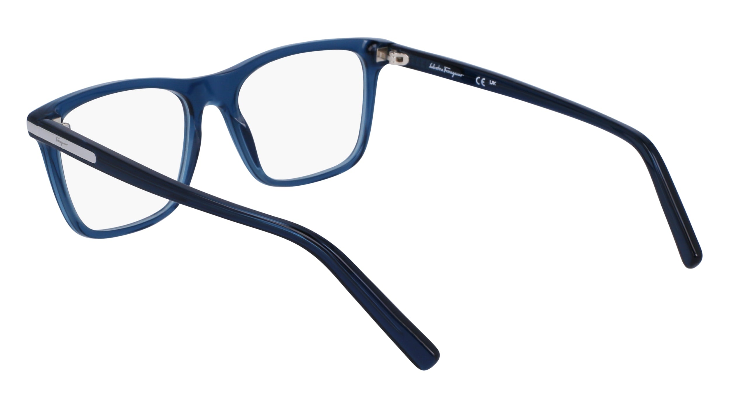 FERRAGAMO SF2959 414 55