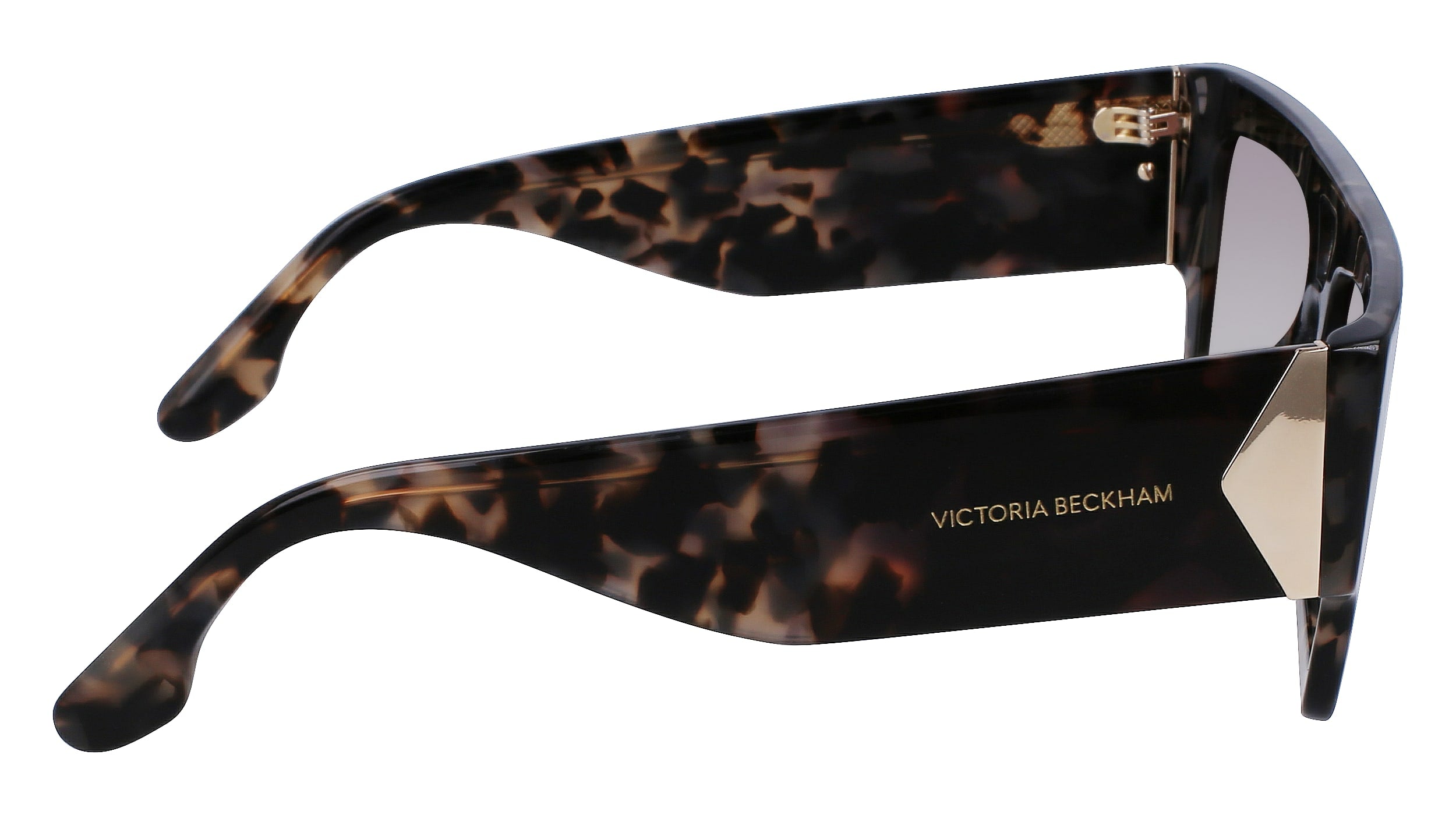 VICTORIA BECKHAM VB651S 062 55
