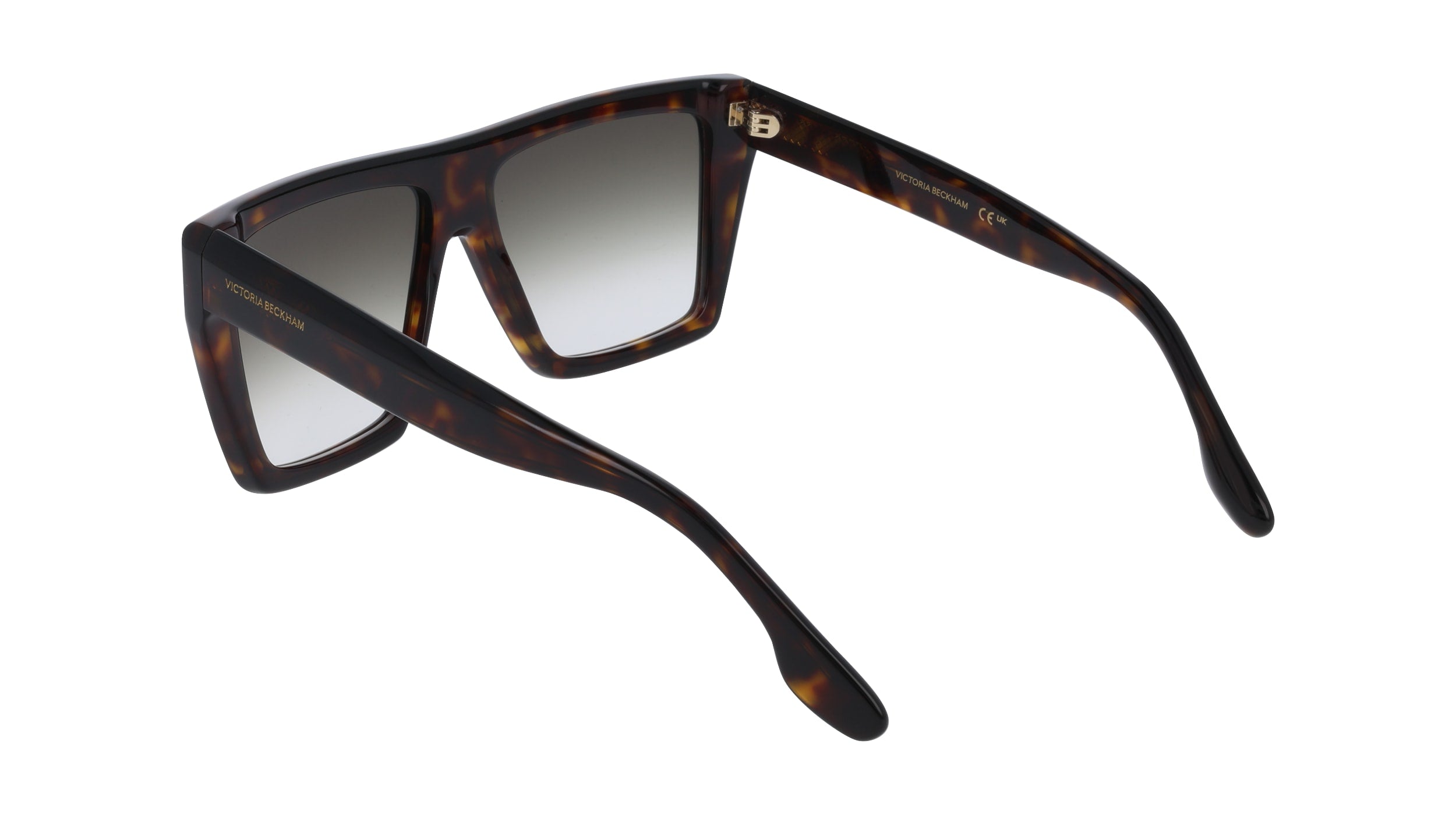 VICTORIA BECKHAM VB686S 234 56