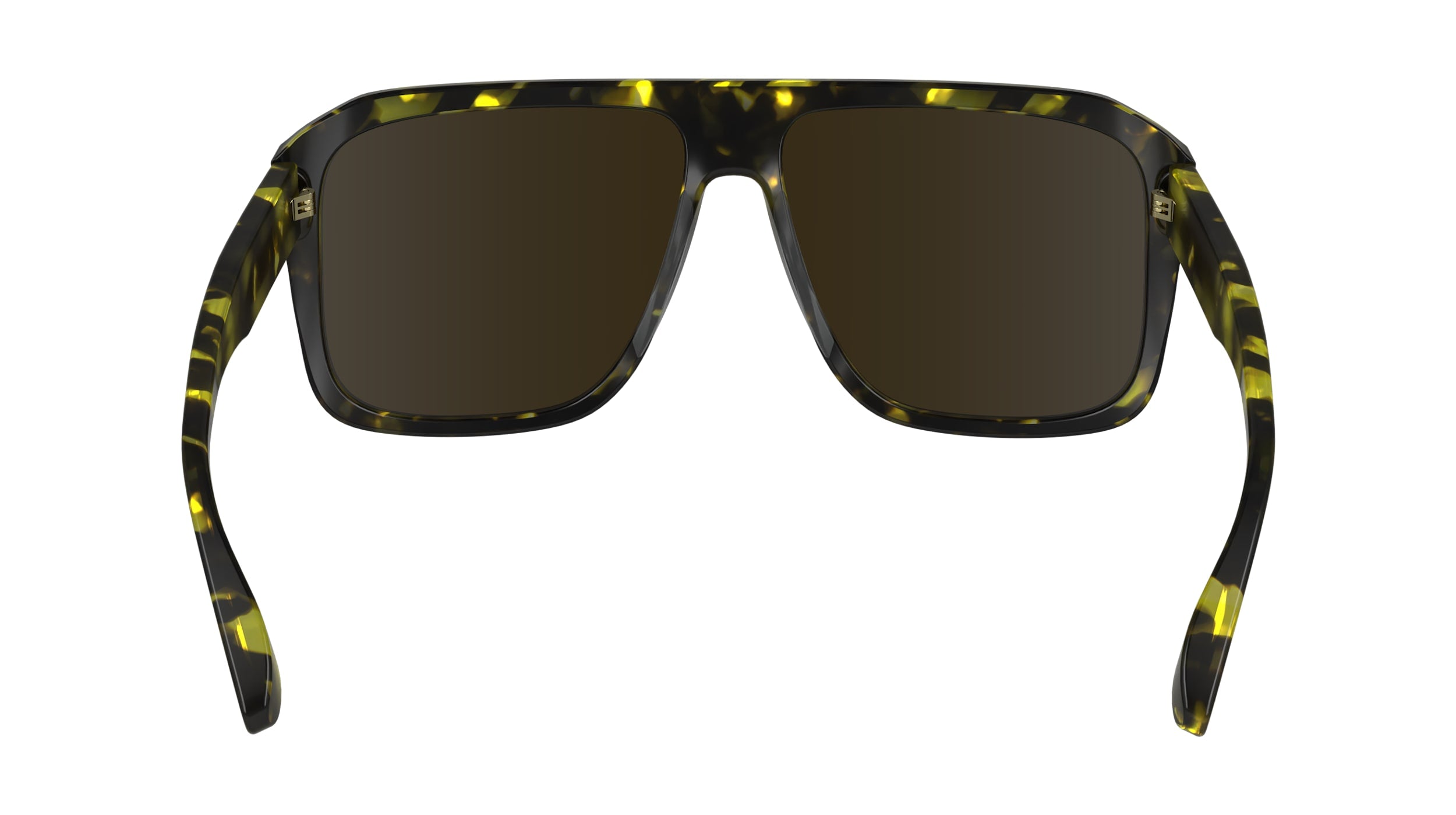 VICTORIA BECKHAM VB671S 012 59