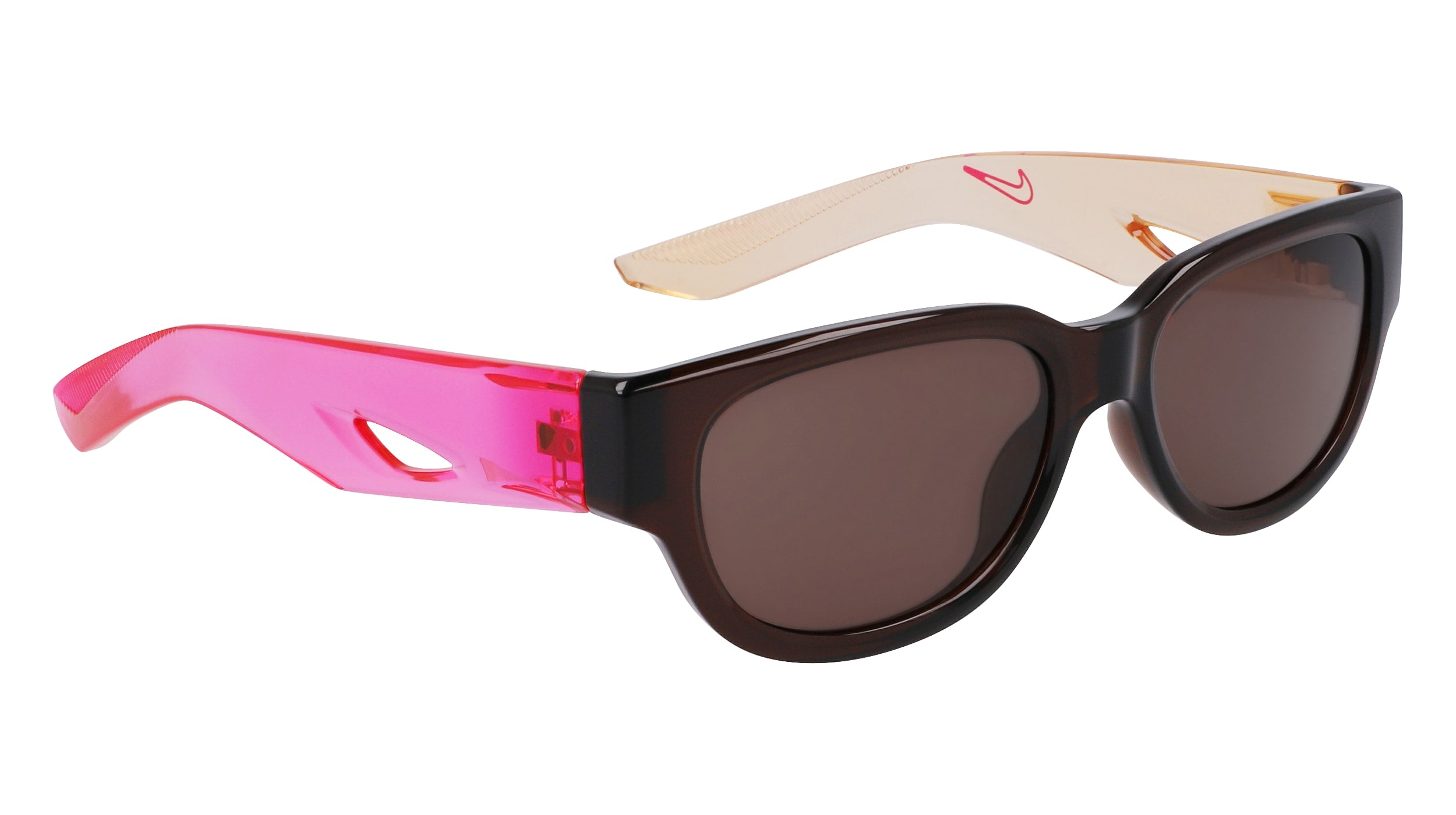 NIKE VARIANT II EV24014 228 54