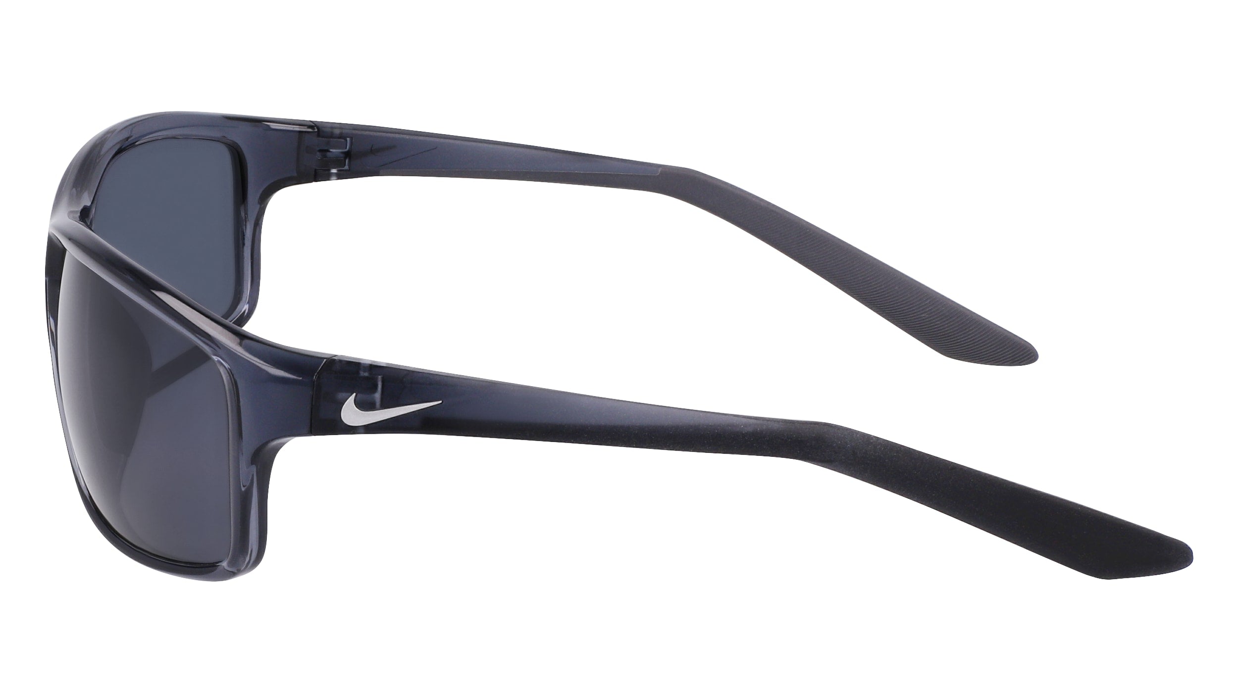 NIKE ADRENALINE 22 DV2372 021 64